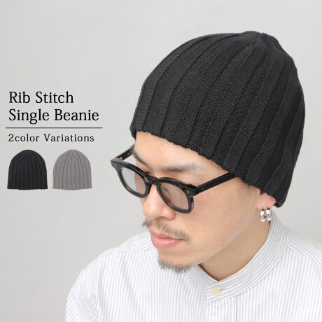 [^:HDT-190]VvŃR[fɍ킹₷Iujbgb`̖AVvȖnfUC̃VOr[j[B艚ʊ̂Au҂݃jbgnddlɂA^Cg߂AɂȂA▭ȃtBbg|CgBVOr[j[ƂĂ͂A܂ԂăX^_[hȃjbgXƂĂsɔA΂߂ɂ炵AX^Cɍ킹Ċy߂܂Big͂A^E[XAEghAV[ɂ߁BPoint 01ʂȑ؏ȂA~j}ȃVOr[j[B[AŜ₷VGbgBPoint 02Ɖʊ̂郊u҂݂ddlɂ{fB́A^Cg߂AɂȂA▭ȃtBbg|CgBPoint 03܂ԂŃVOr[j[ƂĂ͂A܂ԂăX^_[hȃjbgXƂĂ2WAYdlBPoint 04fނɂ́A55%A45%aAfނgpBTƂȂӂ҂ݏグAʔNgfފ́BPoint 05܂ނƂ\Ȃ̂ŁAobOɓĎ^т\Bʋ΁Eʊwɂ֗BPoint 06G߂킸g₷J[pӁB̓̋CR[fBl[gɍ킹đÎׂŁAIXXIp̐[ƁA܂Ԃ̖fUC̃r[j[łB̖VvȃfUCȂ̂ŁAXg[gnFUDGEn̑lJWAɂ͂AVcXbNXȂǃLC߂ȃR[fBl[gɂ킹₷łBł̂ŃYCNXg[gAFUDGEnqɂ߂łBjZbNXŎĝŃNR[fv[gɂTCYt[TCY/@F56.0-58.0 cm/F20.0cm/F22.0cm/fށ55, 45/Y/uhw HIDE TRADING PRODUCT / qfg[fBOv_Ng xt@bVƊEɂĖXqŗLȃ[J[̃IWiiBLbvnnbgnȂǖXqSʂ𕝍LJo[BiƕĩoX̗ǂRXpɗDꂽíBG݃`F[XȂǂłL舵Ă܂B̃Ly[ɂAԒɉiϓꍇ܂BZ[͗\ȂIĂꍇ܂B