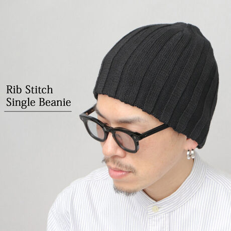 [^:HDT-190]VvŃR[fɍ킹₷Iujbgb`̖AVvȖnfUC̃VOr[j[B艚ʊ̂Au҂݃jbgnddlɂA^Cg߂AɂȂA▭ȃtBbg|CgBVOr[j[ƂĂ͂A܂ԂăX^_[hȃjbgXƂĂsɔA΂߂ɂ炵AX^Cɍ킹Ċy߂܂Big͂A^E[XAEghAV[ɂ߁BPoint 01ʂȑ؏ȂA~j}ȃVOr[j[B[AŜ₷VGbgBPoint 02Ɖʊ̂郊u҂݂ddlɂ{fB́A^Cg߂AɂȂA▭ȃtBbg|CgBPoint 03܂ԂŃVOr[j[ƂĂ͂A܂ԂăX^_[hȃjbgXƂĂ2WAYdlBPoint 04fނɂ́A55%A45%aAfނgpBTƂȂӂ҂ݏグAʔNgfފ́BPoint 05܂ނƂ\Ȃ̂ŁAobOɓĎ^т\Bʋ΁Eʊwɂ֗BPoint 06G߂킸g₷J[pӁB̓̋CR[fBl[gɍ킹đÎׂŁAIXXIp̐[ƁA܂Ԃ̖fUC̃r[j[łB̖VvȃfUCȂ̂ŁAXg[gnFUDGEn̑lJWAɂ͂AVcXbNXȂǃLC߂ȃR[fBl[gɂ킹₷łBł̂ŃYCNXg[gAFUDGEnqɂ߂łBjZbNXŎĝŃNR[fv[gɂTCYt[TCY/@F56.0-58.0 cm/F20.0cm/F22.0cm/fށ55, 45/Y/uhw HIDE TRADING PRODUCT / qfg[fBOv_Ng xt@bVƊEɂĖXqŗLȃ[J[̃IWiiBLbvnnbgnȂǖXqSʂ𕝍LJo[BiƕĩoX̗ǂRXpɗDꂽíBG݃`F[XȂǂłL舵Ă܂B̃Ly[ɂAԒɉiϓꍇ܂BZ[͗\ȂIĂꍇ܂B