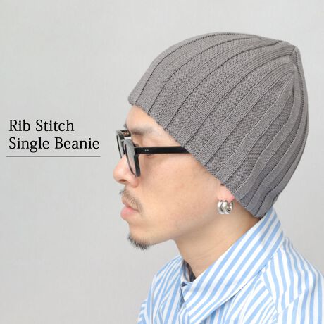 [^:HDT-190]VvŃR[fɍ킹₷Iujbgb`̖AVvȖnfUC̃VOr[j[B艚ʊ̂Au҂݃jbgnddlɂA^Cg߂AɂȂA▭ȃtBbg|CgBVOr[j[ƂĂ͂A܂ԂăX^_[hȃjbgXƂĂsɔA΂߂ɂ炵AX^Cɍ킹Ċy߂܂Big͂A^E[XAEghAV[ɂ߁BPoint 01ʂȑ؏ȂA~j}ȃVOr[j[B[AŜ₷VGbgBPoint 02Ɖʊ̂郊u҂݂ddlɂ{fB́A^Cg߂AɂȂA▭ȃtBbg|CgBPoint 03܂ԂŃVOr[j[ƂĂ͂A܂ԂăX^_[hȃjbgXƂĂ2WAYdlBPoint 04fނɂ́A55%A45%aAfނgpBTƂȂӂ҂ݏグAʔNgfފ́BPoint 05܂ނƂ\Ȃ̂ŁAobOɓĎ^т\Bʋ΁Eʊwɂ֗BPoint 06G߂킸g₷J[pӁB̓̋CR[fBl[gɍ킹đÎׂŁAIXXIp̐[ƁA܂Ԃ̖fUC̃r[j[łB̖VvȃfUCȂ̂ŁAXg[gnFUDGEn̑lJWAɂ͂AVcXbNXȂǃLC߂ȃR[fBl[gɂ킹₷łBł̂ŃYCNXg[gAFUDGEnqɂ߂łBjZbNXŎĝŃNR[fv[gɂTCYt[TCY/@F56.0-58.0 cm/F20.0cm/F22.0cm/fށ55, 45/Y/uhw HIDE TRADING PRODUCT / qfg[fBOv_Ng xt@bVƊEɂĖXqŗLȃ[J[̃IWiiBLbvnnbgnȂǖXqSʂ𕝍LJo[BiƕĩoX̗ǂRXpɗDꂽíBG݃`F[XȂǂłL舵Ă܂B̃Ly[ɂAԒɉiϓꍇ܂BZ[͗\ȂIĂꍇ܂B