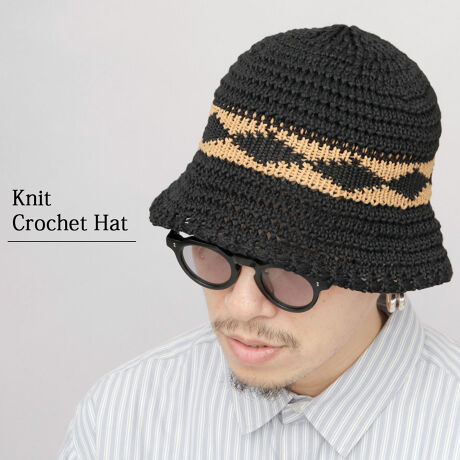 [^:HDT-191]̃R[fɍ킹ėɁIjbgNVFnbgڂȁAƂܕ҂݂͂̃NbV[nbgBe߂ɂƕ҂ݏグꂽ{fB̃R[fBl[gɃkPvXByʂʋCɗDꂽfނgpĂ̂ŁAG߂̔ACeƂĂPȂĂh~ȂǁA΍ɂȂāA邾ŏ{ɂȂD́B܂Ŏ^т\Ȃ̂ŁAig͂As⃊][gȂǁALV[Ɋ􂵂Ă܂BPoint 01ڂȁAƂܕ҂݂͂̃NbV[nbgB􉽊w͗l̃fUCR[fBl[g̃ANZgɂ҂BPoint 02fނɂ́A悢VȂAӂ_炩A|GXefނgpByʂŁAʋCǂAfފ́BtăV[Yɂ߁Point 03360x̉ũcoJbgĂ̂|CgBPoint 04_炩ȑfފŁAXq܂Ŏ[\B^тɕ֗Point 05[߂̐݌vŁAŜɁBpƕ҂ݏグꂽNVF҂ݐñjbgnbǵA̑ɍ킹邾őu₩ȃR[fɂȂIVACełBANZgŎ{ꂽAzF̊􉽊w͗lAJWALC߃X^C܂ŕL킹܂BNVF҂݂̏_炩ȃVGbgʂoLX^COɍ킹₷NbV[nbǵAĂ̂ŁAJbvŃVFAȂǂ߂łB؂ȕւ̃Mtgv[gɂTCYt[TCY/@F58.0cm/F21.0cm/fށ|GXe100/Y