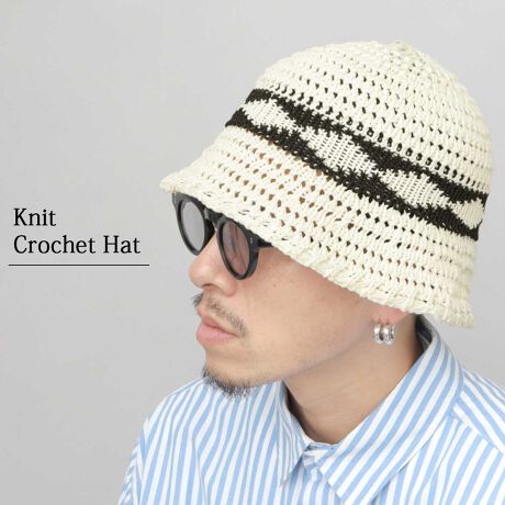 [^:HDT-191]̃R[fɍ킹ėɁIjbgNVFnbgڂȁAƂܕ҂݂͂̃NbV[nbgBe߂ɂƕ҂ݏグꂽ{fB̃R[fBl[gɃkPvXByʂʋCɗDꂽfނgpĂ̂ŁAG߂̔ACeƂĂPȂĂh~ȂǁA΍ɂȂāA邾ŏ{ɂȂD́B܂Ŏ^т\Ȃ̂ŁAig͂As⃊][gȂǁALV[Ɋ􂵂Ă܂BPoint 01ڂȁAƂܕ҂݂͂̃NbV[nbgB􉽊w͗l̃fUCR[fBl[g̃ANZgɂ҂BPoint 02fނɂ́A悢VȂAӂ_炩A|GXefނgpByʂŁAʋCǂAfފ́BtăV[Yɂ߁Point 03360x̉ũcoJbgĂ̂|CgBPoint 04_炩ȑfފŁAXq܂Ŏ[\B^тɕ֗Point 05[߂̐݌vŁAŜɁBpƕ҂ݏグꂽNVF҂ݐñjbgnbǵA̑ɍ킹邾őu₩ȃR[fɂȂIVACełBANZgŎ{ꂽAzF̊􉽊w͗lAJWALC߃X^C܂ŕL킹܂BNVF҂݂̏_炩ȃVGbgʂoLX^COɍ킹₷NbV[nbǵAĂ̂ŁAJbvŃVFAȂǂ߂łB؂ȕւ̃Mtgv[gɂTCYt[TCY/@F58.0cm/F21.0cm/fށ|GXe100/Y