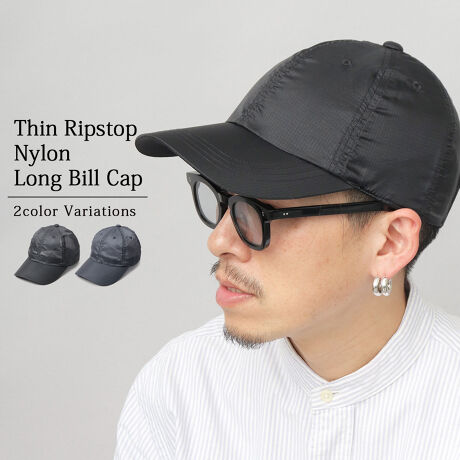 [^:HDT-181]ҏ΍ŒځIɔbvOrLbvⒷ߂̃coA悢̐[VvȂڂ䂭AOrLbvByʂȂ狭x̍AbvXgbvngpAfC[ɂ͂AAEghAV[ɂ҂̃ACeɁBbvXgbvńA_炩A悢̂AƗȕ\BⒷ߂̃J[uoCU[JbgĂ̂ňSBigɂ͂AAEghAELvAtFXȂǁAANeBuV[ɂIXXPoint 01Ⓑ߂̃cõX}[gȃVGbg͂̃OrLbvBʂȑȂALW̃X^Cɍ킹₷l̃LbvBPoint 02yʂȂ狭x̍AiC̃bvXgbvngpB_炩ÂATƗȕ\|CgBbvXgbvnƂ́Hiqɑ@ۂD܂Ă邽߁Ajꂽقꂽ肵ɂϋv̂鐶nBPoint 03ɂ₩ȃJ[ũcoLX^Cɍ킹₷AiLbvȂɂIXXBⒷ߂̃coƓJbgBPoint 04NẼtFCXɂ͐cĂȂ߁ASnQBƏ_炩A͋ĈACeɎdオ܂BPoint 05LTCY𒲐߂łA^b`iCxgtB]xg[ł邷ƂfUCBPoint 06[߂̔ŁAŜSnɁBlɔ₷VGbgBpigɂ͂ALvLbvƂăKVKVgAEghAV[ɂgAOoCU[LbvłBVvȃfUCȂ̂ŁAXg[gEAEghAAFUDGEnȂǂ̃JWAɂ͂ALC߂Ȃǂ̗t@bVɍ킹āAyɃJWA_Êj킸Ɋy߂fUCȂ̂ŁAVFAł̎gpAv[gEMtgɂTCYt[TCYiTCY߃AWX^[tj/@F58.0cm/΁F8.0cm/F11.0cm/fށiC100/Yxgi