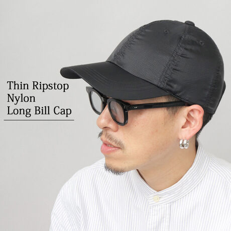 [^:HDT-181]ҏ΍ŒځIɔbvOrLbvⒷ߂̃coA悢̐[VvȂڂ䂭AOrLbvByʂȂ狭x̍AbvXgbvngpAfC[ɂ͂AAEghAV[ɂ҂̃ACeɁBbvXgbvńA_炩A悢̂AƗȕ\BⒷ߂̃J[uoCU[JbgĂ̂ňSBigɂ͂AAEghAELvAtFXȂǁAANeBuV[ɂIXXPoint 01Ⓑ߂̃cõX}[gȃVGbg͂̃OrLbvBʂȑȂALW̃X^Cɍ킹₷l̃LbvBPoint 02yʂȂ狭x̍AiC̃bvXgbvngpB_炩ÂATƗȕ\|CgBbvXgbvnƂ́Hiqɑ@ۂD܂Ă邽߁Ajꂽقꂽ肵ɂϋv̂鐶nBPoint 03ɂ₩ȃJ[ũcoLX^Cɍ킹₷AiLbvȂɂIXXBⒷ߂̃coƓJbgBPoint 04NẼtFCXɂ͐cĂȂ߁ASnQBƏ_炩A͋ĈACeɎdオ܂BPoint 05LTCY𒲐߂łA^b`iCxgtB]xg[ł邷ƂfUCBPoint 06[߂̔ŁAŜSnɁBlɔ₷VGbgBpigɂ͂ALvLbvƂăKVKVgAEghAV[ɂgAOoCU[LbvłBVvȃfUCȂ̂ŁAXg[gEAEghAAFUDGEnȂǂ̃JWAɂ͂ALC߂Ȃǂ̗t@bVɍ킹āAyɃJWA_Êj킸Ɋy߂fUCȂ̂ŁAVFAł̎gpAv[gEMtgɂTCYt[TCYiTCY߃AWX^[tj/@F58.0cm/΁F8.0cm/F11.0cm/fށiC100/Yxgi