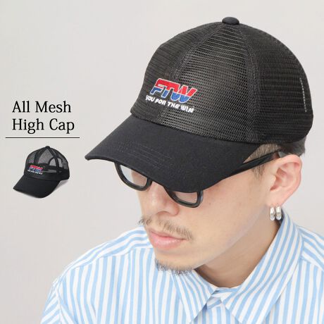 [^:HDT-184]Q̒ʋCI^Ăɂ߁AI[bVLbvNESʂbVdlɂȂnCLbvBfC[ɔ₷Ԃ6plVGbgȂAƓ̂郁bVngpAX^CÕANZgɂg₷ACeBʋC̗ǂbVfނgpĂ̂ŁAG߂X|[cɂ҂BⒷ߂̃coJbgĂ̂ŁAACeƂĂȒPɃTCY߂łAWX^[tŁAj킸p\ByʂŒʋC̗ǂbVLbv́A1Kɉ߂菕Ă܂BPoint 01G߂ɂ҂ȁANESʂbVdl̃nCLbvBfC[ɔ₷ԃfUCȂAtăV[Y͂A^ɂC˂Ȃg@\Q̈iBtgɎ{ꂽAgFTWh̃fUChJ|CgɁBPoint 02fނɂ́An̂郁bVngpBʋCǂA̔MǑ΍ɂœKPoint 03ɂ₩ȃJ[ũcoLX^Cɍ킹₷AiLbvȂɂIXXBⒷ߂̃coƓJbgBPoint 04NẼtFCXɂ͐cĂȂ߁ASnQB荂̂[߂̔ŁAŜSnɁBPoint 05LTCY𒲐߂łAWX^[xgtB]xg[ł邷ƂfUC|CgBp[߂̃VGbgpɈSx[X{[LbvłBʋC̗ǂbVngpĂ̂ŁAX|[cAEghAV[ɂIXX̎dlłB̂郁bVnX^CÕANZgɂ҂IJWAX^CX|[cMIXɂ͂AAEghAXg[gȂǁALR[fɍ킹܂BjZbNXŎgpł̂ŁAJbvłyAbNɂTCYt[TCYiTCY߃AWX^[tj/@F58.0cm/΁F7.0cm/F11.0cm/fށ{fBF|GXe100/coF100/Yxgi