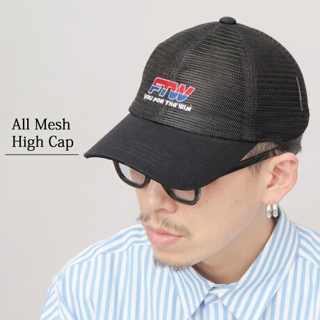 [^:HDT-184]Q̒ʋCI^Ăɂ߁AI[bVLbvNESʂbVdlɂȂnCLbvBfC[ɔ₷Ԃ6plVGbgȂAƓ̂郁bVngpAX^CÕANZgɂg₷ACeBʋC̗ǂbVfނgpĂ̂ŁAG߂X|[cɂ҂BⒷ߂̃coJbgĂ̂ŁAACeƂĂȒPɃTCY߂łAWX^[tŁAj킸p\ByʂŒʋC̗ǂbVLbv́A1Kɉ߂菕Ă܂BPoint 01G߂ɂ҂ȁANESʂbVdl̃nCLbvBfC[ɔ₷ԃfUCȂAtăV[Y͂A^ɂC˂Ȃg@\Q̈iBtgɎ{ꂽAgFTWh̃fUChJ|CgɁBPoint 02fނɂ́An̂郁bVngpBʋCǂA̔MǑ΍ɂœKPoint 03ɂ₩ȃJ[ũcoLX^Cɍ킹₷AiLbvȂɂIXXBⒷ߂̃coƓJbgBPoint 04NẼtFCXɂ͐cĂȂ߁ASnQB荂̂[߂̔ŁAŜSnɁBPoint 05LTCY𒲐߂łAWX^[xgtB]xg[ł邷ƂfUC|CgBp[߂̃VGbgpɈSx[X{[LbvłBʋC̗ǂbVngpĂ̂ŁAX|[cAEghAV[ɂIXX̎dlłB̂郁bVnX^CÕANZgɂ҂IJWAX^CX|[cMIXɂ͂AAEghAXg[gȂǁALR[fɍ킹܂BjZbNXŎgpł̂ŁAJbvłyAbNɂTCYt[TCYiTCY߃AWX^[tj/@F58.0cm/΁F7.0cm/F11.0cm/fށ{fBF|GXe100/coF100/Yxgi