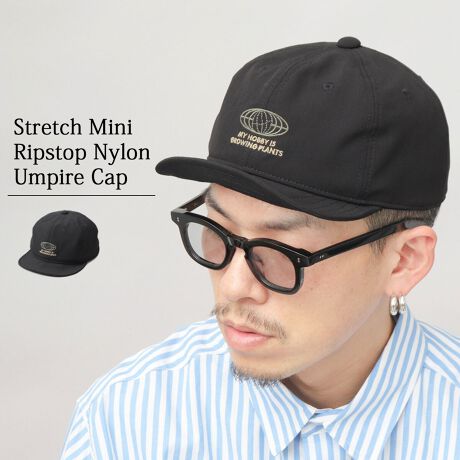 [^:HDT-185]AEghAɂ^E[XɂXgb`bvV[goCU[Lbvx[X{[LbṽcoZfUC̃ApCALbvB[߂̔ɃtbgŒZco킹IȃVGbg|CgBco͏_炩A\tgC[Ȃ̂ŁAco𔽂点AȂƕ\ςĊy߂B܂AZco͎זɂȂȂ̂Ōɂ߁ByʂȂ狭x̍AXgb`~jbvngpBnȂ_炩ȑfފȂ̂ŁA܂Ŏ^тł܂Big͂AAEghAE^E[XȂǁALV[Ɋ􂷂ACeBPoint 01[߂̔ɒZtbgȃcoIȃVGbg6pl̃ApCALbvBtgɎ{ꂽAffUChJ|CgɁBPoint 02yʂȂ狭x̍AiCXgb`~jbvXgbvngpBcɂɂoX悭Xgb`Ap̓˂yBTƂAȕ\|CgBbvXgbvnƂ́Hiqɑ@ۂD܂Ă邽߁Ajꂽقꂽ肵ɂϋv̂鐶nBPoint 03cn̂Ȃ_炩ȃcoɂ́A\tgC[ŁAcoȂ蔽点\ςĊy߂BcoזɂȂȂ̂Ō߁BPoint 04NEɂ͐cĂȂ߁ASnQBJ`bƂĂȂA͋ĈACeɎdオ܂BPoint 05nɂ́Aڂׂ̍bVngpBʋCコAXq̔M܂BPoint 06LTCY𒲐߂łAWX^[xgtB]xg[ł邷ƂfUC|CgBPoint 07nȂ_炩ȑfފŁAcoɐcnȂ̂ŏŎ[\B^тɕ֗BPoint 08[߂̔ŁAŜSnɁBlɔ₷VGbgBp[߂̃VGbgApɈS܂BȂA点Acǒ`𒲐߂ł̂ŁAɍł܂BlIɂ̓co𔽂点āAŜɓ|߁Iyʂϋv̂鐶nȂ̂ŁAAEghAɂ͂A^E[XŋC˂Ȃ܂BjpŎĝŁAv[gVFAĎĝ~jbṽCgȐnďɃsb^BTCYt[TCYiTCY߃AWX^[tj/@F58.0cm/΁F5.0cm/F10.0cm/fށiC90, |E^10/Yxgi