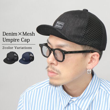 [^:HDT-188]JWAɍ킹₷bVؑփfjV[goCU[Lbvx[X{[LbṽcoZfUC̃ApCALbvB[߂̔ɃtbgŒZco킹IȃVGbg|CgBco͏_炩A\tgC[Ȃ̂ŁAco𔽂点AȂƕ\ςĊy߂B܂AZco͎זɂȂȂ̂Ōɂ߁BʔNgfjnƑe߂̃bVn̐؂ւJWAȕ͋CvXBnȂ_炩ȑfފȂ̂ŁA܂Ŏ^тł܂Big͂AAEghAE^E[XȂǁALV[Ɋ􂷂ACeBPoint 01[߂̔ɒZtbgȃcoIȃVGbg6pl̃ApCALbvBgh̃fjnƑe߂̃bVn̐؂ւJWAȕ͋CɁBtg̃ubN^O|CgɁBPoint 02{fBɂ͒悢݂Ŏgޒɓ݁AFȂǕ̕ωy߂fjngpBTChpl̑ebVn̐؂ւʋCƃANZgvXBPoint 03cn̂Ȃ_炩ȃcoɂ́A\tgC[ŁAcoȂ蔽点\ςĊy߂BcoזɂȂȂ̂Ō߁BPoint 04NEɂ͐cĂȂ߁ASnQBJ`bƂĂȂA͋ĈACeɎdオ܂BPoint 05nɂ́Aڂׂ̍bVngpBʋCコAXq̔M܂BPoint 06LTCY𒲐߂łAWX^[xgtB]xg[ł邷ƂfUC|CgBPoint 07nȂ_炩ȑfފŁAcoɐcnȂ̂ŏŎ[\B^тɕ֗BPoint 08[߂̔ŁAŜSnɁBlɔ₷VGbgBp[߂̃VGbgApɈS܂BȂA点Acǒ`𒲐߂ł̂ŁAɍł܂BlIɂ̓co𔽂点āAŜɓ|߁IGߖ킸gfjngpĂ̂ŁAI[V[ŶjpŎĝŁAv[gVFAĎĝď͏ȂbVLbv߂łITCYt[TCYiTCY߃AWX^[tj/@F58.0 cm/΁F5.0cm/F11.0cm/fށ|GXe75, 22, |E^3/Yxgi