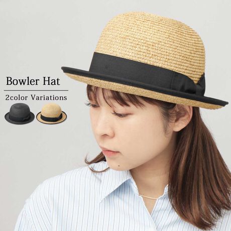 [^:HDT-194]tăR[fɑl̂ȂꊴvXg畗{[[nbghۂ݂̂锼^ɂȂNEɁAɂȂu킹VGbg̃{[[nbgBR[fBl[gɎ邾ŃANZgɂȂ̂ŁAȂꊴoł܂ByʂŁAʋC̗ǂy[p[fނgpBׂƕ҂ݍ܂ꂽiȕ҂ݕƃi`ȐńBi`ȕy߂悤ɁANEɂƔzꂽOO{ɂ́AVvȂ̗̂pBPȂĂh~ȂǁA΍ɂȂāA邾ŏ{ɂȂD́Br[`ɁA][gɁAătFXɁIAEghA╁igłԈႢȂ̃ACeBPoint 01ӂۂ݂̂锼^̃NEɁAM̌̂悤ɏƂȂu킹VGbg̃{[[nbgBPoint 02fނɂ́AyʂłȂ₩ȃy[p[fނgpBׂƕ҂ݍ܂ꂽAiȕ҂ݕƃi`ȐńB}ȂAʋC悭AtăV[YɃIXXBPoint 03NEɂƔzꂽOO{ɂ̓VvȂ̗̂pA~j}ȃfUCɁBPoint 04coɁApCsO{fUCB~hułȂAcoɂ葶݊vXBPoint 05NEɂ͐cĂȂ߁A_炩ASnNE͒悭[߂ŁAŜSnBPoint 06Xxi~߁j̃}WbNe[vtAWX^[ŁAtBbg̒߂\B3ӏɂ̓[vtŁAʔ̃TVF[hȂǂ̎t\pXqXg[nbgԂłAy[p[fނ̃nbg͌yʂYȔF͂łB[߂ł̂ňS܂BʋC悭A360̂΂œJbgĂ̂Ŏpob`łBAnVcJ݃VcȂǉď̃JWAX^CƂob`BtĂ̂o⃌W[ȂǕLV[ŊԈႢȂIjZbNXŎĝŁAv[gMtgɂTCYt[TCYiTCY߃AWX^[tj/@F56.0-58.0 cm/΁F4.0cm/F10.0cm/fށފO@ہij70, |GXe30/Y