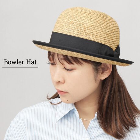 [^:HDT-194]tăR[fɑl̂ȂꊴvXg畗{[[nbghۂ݂̂锼^ɂȂNEɁAɂȂu킹VGbg̃{[[nbgBR[fBl[gɎ邾ŃANZgɂȂ̂ŁAȂꊴoł܂ByʂŁAʋC̗ǂy[p[fނgpBׂƕ҂ݍ܂ꂽiȕ҂ݕƃi`ȐńBi`ȕy߂悤ɁANEɂƔzꂽOO{ɂ́AVvȂ̗̂pBPȂĂh~ȂǁA΍ɂȂāA邾ŏ{ɂȂD́Br[`ɁA][gɁAătFXɁIAEghA╁igłԈႢȂ̃ACeBPoint 01ӂۂ݂̂锼^̃NEɁAM̌̂悤ɏƂȂu킹VGbg̃{[[nbgBPoint 02fނɂ́AyʂłȂ₩ȃy[p[fނgpBׂƕ҂ݍ܂ꂽAiȕ҂ݕƃi`ȐńB}ȂAʋC悭AtăV[YɃIXXBPoint 03NEɂƔzꂽOO{ɂ̓VvȂ̗̂pA~j}ȃfUCɁBPoint 04coɁApCsO{fUCB~hułȂAcoɂ葶݊vXBPoint 05NEɂ͐cĂȂ߁A_炩ASnNE͒悭[߂ŁAŜSnBPoint 06Xxi~߁j̃}WbNe[vtAWX^[ŁAtBbg̒߂\B3ӏɂ̓[vtŁAʔ̃TVF[hȂǂ̎t\pXqXg[nbgԂłAy[p[fނ̃nbg͌yʂYȔF͂łB[߂ł̂ňS܂BʋC悭A360̂΂œJbgĂ̂Ŏpob`łBAnVcJ݃VcȂǉď̃JWAX^CƂob`BtĂ̂o⃌W[ȂǕLV[ŊԈႢȂIjZbNXŎĝŁAv[gMtgɂTCYt[TCYiTCY߃AWX^[tj/@F56.0-58.0 cm/΁F4.0cm/F10.0cm/fށފO@ہij70, |GXe30/Y