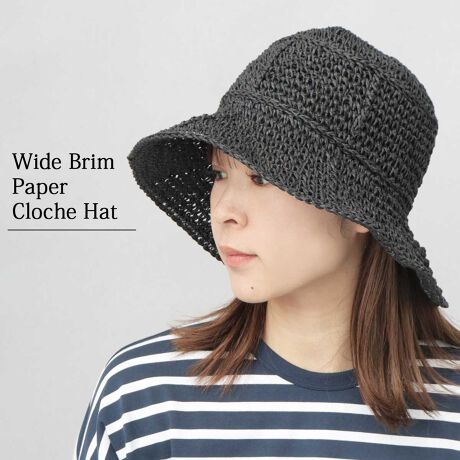 [^:HDT-195]ȃChuT}[V[ɉf遝coLy[p[nbgڂȁAƂܕ҂݂͂̃y[p[NbVFnbgBۂ݂ттNEƉu̒ޏ̃VGbgByʂłȂ₩ȎfނgpB҂݂ł҂݂܂ꂽi`ȐńB360̉傫߂̃cóAʂQBʋC̗ǂAyʂŏ_炩ȑfނ́A1Kɉ߂菕Ă܂B܂ނƂôŁAobOɓČgтȂǃfC[ɎốڂȏtăV[Ƀsb^̃ACeBPoint 01NtĝAڂɂȃy[p[NbVFnbgBۂ݂ттNEƉu̒ޏ̃VGbgBCȂiqANZgɁBPoint 02fނɂ́AyʂłȂ₩ȎfނgpB҂݂ŒʋCǂA҂ݍ܂ꂽi`ȐńBPoint 03360xɔzꂽL̃coŁAJbgBĂ΍ɂPoint 04_炩ȑfފŁAXq܂Ŏ[\B^тɕ֗Point 05Xxi~߁j̃}WbNe[vtAWX^[ŁAtBbg̒߂\BPoint 06[߂̐݌vŁAŜɁBpĂ炵fފ̃y[p[nbgłB[߂ł̂ňS܂BVvŃR[fɍ킹₷A邾ŃX^COɋGߊvXĂ܂BʋCǂAL̃coœJbgĂ̂Ŏpob`łBď̃JWAX^CƂob`tĂ̂o⃌W[ȂǕLV[ŊԈႢȂITCYt[TCYiTCY߃AWX^[tj/@F58.0cm/΁F8.0cm/F11.0cm/fށފO@ہiy[p[j100%/Y/uhw HIDE TRADING PRODUCT / qfg[fBOv_Ng xt@bVƊEɂĖXqŗLȃ[J[̃IWiiBLbvnnbgnȂǖXqSʂ𕝍LJo[BiƕĩoX̗ǂRXpɗDꂽíBG݃`F[XȂǂłL舵Ă܂B