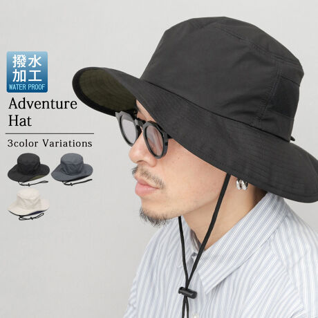 [^:HDT-183]̂ɁIҏ΍dlgꋉՌAEghAnbghɓK360̒߂ŃtbgȃcoAtBbg̒߂ł邠RAڐG⊴@\tnbVAX̕sȏhx`[VȂǁAď̃AEghAV[ɕK{̃Ahx`[nbgiTt@nbgjBҏ΍ƂāAPxUVJbgEՌEՔM˔A|GXengpB˓hłꐶnƁA360xzꂽ߂̃coŁA؂Ȕ̂ŁAPȂSH{Ă̂ŁAeAJ̓łC˂Ȃp\BtFXɁIVтɁIAEghAɁItẴANeBuV[ɂ߁IPoint 01邾ő̊-17̓Pv炸̃Ahx`[nbgBҏ̂o|ɎȂACeBPoint 02fނɂ́APxUVJbgEՌEՔM˔A|GXengpBXɝH{A}ȉJ␅GɂUVJbg99.9Oh~wUPF50{̍ōlBĂ̑z̉ŁA畆ԂȂn߂鎞Ԃ50{ȏx点Ă܂BՔMʓIȓP̎ՔMNAA30̏㏸x17yBՌ99.99ꋉՌNEɓȉH{A˓ubNBA؂Ȃ܂BPoint 03NE̗nɂ̓bVfނzu邱ƂŁAʋCコAXq̔M܂BڐG⊴@\t̃bVfނgpAG邾łЂC̗ǂAG߂ɂ҂̐nɁBPoint 04360xɔzꂽ߂̃coŁAƃJbgĂēʔQBtẴANeBuV[ɂPoint 05㓪ɔzubVfނ̃x`[VŁAʋCmہBMC𓦂āAȂdlɁBPoint 06ȂǂŖXq΂̂hłARtBh[R[h͒߂Ȃ̂ŁAXq񂩂|邱Ƃ\BO\Ȃ̂ŁAsvȎ͊{RȂŃJWAɂgBXgbp[tŃtBbg𒲐߉\BPoint 07{fB̌ɂ́ÃTCY߂邽߂̃h[R[hƃXgbp[zuBSR̃h[R[hi邱ƂŃTCY̔߂\BPoint 08RpNgɎ^ׂ|Pb^udlIXq̗n̓}WbNe[vt̃|PbgɂȂĂAXq܂ŗԂ΁ARpNgŎ^т₷`ɑςBJritĂ̂ŁAbNȂǂɎt邱Ƃł֗ȎdlB|Pbgɕۗ܂āAҏ̔MǑ΍ɂۗނ͕tł͂܂Bۗ̕܂gpBPoint 09􂢉\ȃEHbVudlByɐ􂦂̂|CgBPoint 10[̂ŁAŜSn|CgBp̋AOŉ߂ALvo[xL[AtFXȂǉẴANeBuȃV[ɂ́A360钷߂̃coƓJbgĂAhx`[nbgfRIXXI܂œPx̐nŁA؂Ȃ̂VvȃfUCȂ̂ŁA킹I΂₷̂|CgBJWAɂg₷̂Ń^E[XAłqƗVԁAppE}}ɂv[gMtgɂ߂łBTCYt[TCYiTCY߃AWX^[R[htj/@F58.0cm/΁F8.5cm/F10.0cm/fށ\nF|GXe100iHj/ubNR[eBOnijF|E^100/bVF|GXe100iڐG⊴j/~߁FiC83, |E^17/Yxgi