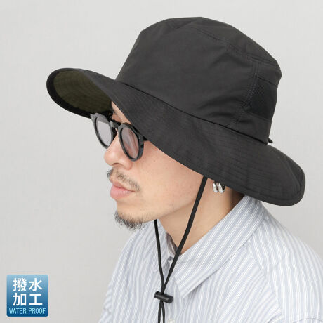 [^:HDT-183]̂ɁIҏ΍dlgꋉՌAEghAnbghɓK360̒߂ŃtbgȃcoAtBbg̒߂ł邠RAڐG⊴@\tnbVAX̕sȏhx`[VȂǁAď̃AEghAV[ɕK{̃Ahx`[nbgiTt@nbgjBҏ΍ƂāAPxUVJbgEՌEՔM˔A|GXengpB˓hłꐶnƁA360xzꂽ߂̃coŁA؂Ȕ̂ŁAPȂSH{Ă̂ŁAeAJ̓łC˂Ȃp\BtFXɁIVтɁIAEghAɁItẴANeBuV[ɂ߁IPoint 01邾ő̊-17̓Pv炸̃Ahx`[nbgBҏ̂o|ɎȂACeBPoint 02fނɂ́APxUVJbgEՌEՔM˔A|GXengpBXɝH{A}ȉJ␅GɂUVJbg99.9Oh~wUPF50{̍ōlBĂ̑z̉ŁA畆ԂȂn߂鎞Ԃ50{ȏx点Ă܂BՔMʓIȓP̎ՔMNAA30̏㏸x17yBՌ99.99ꋉՌNEɓȉH{A˓ubNBA؂Ȃ܂BPoint 03NE̗nɂ̓bVfނzu邱ƂŁAʋCコAXq̔M܂BڐG⊴@\t̃bVfނgpAG邾łЂC̗ǂAG߂ɂ҂̐nɁBPoint 04360xɔzꂽ߂̃coŁAƃJbgĂēʔQBtẴANeBuV[ɂPoint 05㓪ɔzubVfނ̃x`[VŁAʋCmہBMC𓦂āAȂdlɁBPoint 06ȂǂŖXq΂̂hłARtBh[R[h͒߂Ȃ̂ŁAXq񂩂|邱Ƃ\BO\Ȃ̂ŁAsvȎ͊{RȂŃJWAɂgBXgbp[tŃtBbg𒲐߉\BPoint 07{fB̌ɂ́ÃTCY߂邽߂̃h[R[hƃXgbp[zuBSR̃h[R[hi邱ƂŃTCY̔߂\BPoint 08RpNgɎ^ׂ|Pb^udlIXq̗n̓}WbNe[vt̃|PbgɂȂĂAXq܂ŗԂ΁ARpNgŎ^т₷`ɑςBJritĂ̂ŁAbNȂǂɎt邱Ƃł֗ȎdlB|Pbgɕۗ܂āAҏ̔MǑ΍ɂۗނ͕tł͂܂Bۗ̕܂gpBPoint 09􂢉\ȃEHbVudlByɐ􂦂̂|CgBPoint 10[̂ŁAŜSn|CgBp̋AOŉ߂ALvo[xL[AtFXȂǉẴANeBuȃV[ɂ́A360钷߂̃coƓJbgĂAhx`[nbgfRIXXI܂œPx̐nŁA؂Ȃ̂VvȃfUCȂ̂ŁA킹I΂₷̂|CgBJWAɂg₷̂Ń^E[XAłqƗVԁAppE}}ɂv[gMtgɂ߂łBTCYt[TCYiTCY߃AWX^[R[htj/@F58.0cm/΁F8.5cm/F10.0cm/fށ\nF|GXe100iHj/ubNR[eBOnijF|E^100/bVF|GXe100iڐG⊴j/~߁FiC83, |E^17/Yxgi