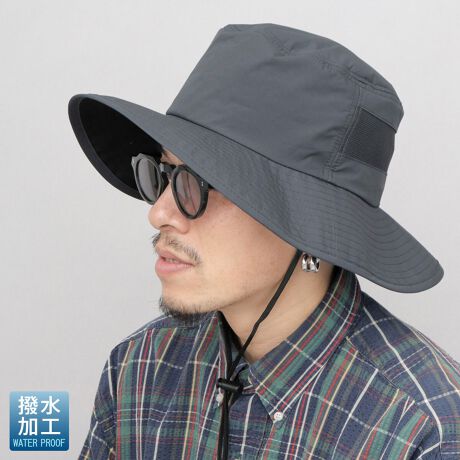 [^:HDT-183]̂ɁIҏ΍dlgꋉՌAEghAnbghɓK360̒߂ŃtbgȃcoAtBbg̒߂ł邠RAڐG⊴@\tnbVAX̕sȏhx`[VȂǁAď̃AEghAV[ɕK{̃Ahx`[nbgiTt@nbgjBҏ΍ƂāAPxUVJbgEՌEՔM˔A|GXengpB˓hłꐶnƁA360xzꂽ߂̃coŁA؂Ȕ̂ŁAPȂSH{Ă̂ŁAeAJ̓łC˂Ȃp\BtFXɁIVтɁIAEghAɁItẴANeBuV[ɂ߁IPoint 01邾ő̊-17̓Pv炸̃Ahx`[nbgBҏ̂o|ɎȂACeBPoint 02fނɂ́APxUVJbgEՌEՔM˔A|GXengpBXɝH{A}ȉJ␅GɂUVJbg99.9Oh~wUPF50{̍ōlBĂ̑z̉ŁA畆ԂȂn߂鎞Ԃ50{ȏx点Ă܂BՔMʓIȓP̎ՔMNAA30̏㏸x17yBՌ99.99ꋉՌNEɓȉH{A˓ubNBA؂Ȃ܂BPoint 03NE̗nɂ̓bVfނzu邱ƂŁAʋCコAXq̔M܂BڐG⊴@\t̃bVfނgpAG邾łЂC̗ǂAG߂ɂ҂̐nɁBPoint 04360xɔzꂽ߂̃coŁAƃJbgĂēʔQBtẴANeBuV[ɂPoint 05㓪ɔzubVfނ̃x`[VŁAʋCmہBMC𓦂āAȂdlɁBPoint 06ȂǂŖXq΂̂hłARtBh[R[h͒߂Ȃ̂ŁAXq񂩂|邱Ƃ\BO\Ȃ̂ŁAsvȎ͊{RȂŃJWAɂgBXgbp[tŃtBbg𒲐߉\BPoint 07{fB̌ɂ́ÃTCY߂邽߂̃h[R[hƃXgbp[zuBSR̃h[R[hi邱ƂŃTCY̔߂\BPoint 08RpNgɎ^ׂ|Pb^udlIXq̗n̓}WbNe[vt̃|PbgɂȂĂAXq܂ŗԂ΁ARpNgŎ^т₷`ɑςBJritĂ̂ŁAbNȂǂɎt邱Ƃł֗ȎdlB|Pbgɕۗ܂āAҏ̔MǑ΍ɂۗނ͕tł͂܂Bۗ̕܂gpBPoint 09􂢉\ȃEHbVudlByɐ􂦂̂|CgBPoint 10[̂ŁAŜSn|CgBp̋AOŉ߂ALvo[xL[AtFXȂǉẴANeBuȃV[ɂ́A360钷߂̃coƓJbgĂAhx`[nbgfRIXXI܂œPx̐nŁA؂Ȃ̂VvȃfUCȂ̂ŁA킹I΂₷̂|CgBJWAɂg₷̂Ń^E[XAłqƗVԁAppE}}ɂv[gMtgɂ߂łBTCYt[TCYiTCY߃AWX^[R[htj/@F58.0cm/΁F8.5cm/F10.0cm/fށ\nF|GXe100iHj/ubNR[eBOnijF|E^100/bVF|GXe100iڐG⊴j/~߁FiC83, |E^17/Yxgi