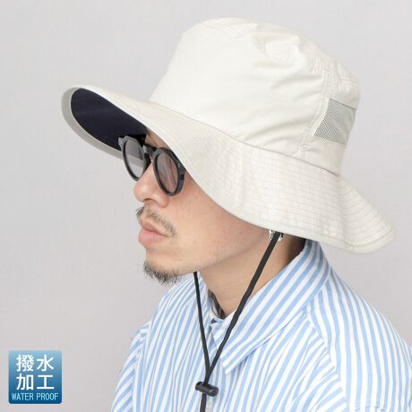 [^:HDT-183]̂ɁIҏ΍dlgꋉՌAEghAnbghɓK360̒߂ŃtbgȃcoAtBbg̒߂ł邠RAڐG⊴@\tnbVAX̕sȏhx`[VȂǁAď̃AEghAV[ɕK{̃Ahx`[nbgiTt@nbgjBҏ΍ƂāAPxUVJbgEՌEՔM˔A|GXengpB˓hłꐶnƁA360xzꂽ߂̃coŁA؂Ȕ̂ŁAPȂSH{Ă̂ŁAeAJ̓łC˂Ȃp\BtFXɁIVтɁIAEghAɁItẴANeBuV[ɂ߁IPoint 01邾ő̊-17̓Pv炸̃Ahx`[nbgBҏ̂o|ɎȂACeBPoint 02fނɂ́APxUVJbgEՌEՔM˔A|GXengpBXɝH{A}ȉJ␅GɂUVJbg99.9Oh~wUPF50{̍ōlBĂ̑z̉ŁA畆ԂȂn߂鎞Ԃ50{ȏx点Ă܂BՔMʓIȓP̎ՔMNAA30̏㏸x17yBՌ99.99ꋉՌNEɓȉH{A˓ubNBA؂Ȃ܂BPoint 03NE̗nɂ̓bVfނzu邱ƂŁAʋCコAXq̔M܂BڐG⊴@\t̃bVfނgpAG邾łЂC̗ǂAG߂ɂ҂̐nɁBPoint 04360xɔzꂽ߂̃coŁAƃJbgĂēʔQBtẴANeBuV[ɂPoint 05㓪ɔzubVfނ̃x`[VŁAʋCmہBMC𓦂āAȂdlɁBPoint 06ȂǂŖXq΂̂hłARtBh[R[h͒߂Ȃ̂ŁAXq񂩂|邱Ƃ\BO\Ȃ̂ŁAsvȎ͊{RȂŃJWAɂgBXgbp[tŃtBbg𒲐߉\BPoint 07{fB̌ɂ́ÃTCY߂邽߂̃h[R[hƃXgbp[zuBSR̃h[R[hi邱ƂŃTCY̔߂\BPoint 08RpNgɎ^ׂ|Pb^udlIXq̗n̓}WbNe[vt̃|PbgɂȂĂAXq܂ŗԂ΁ARpNgŎ^т₷`ɑςBJritĂ̂ŁAbNȂǂɎt邱Ƃł֗ȎdlB|Pbgɕۗ܂āAҏ̔MǑ΍ɂۗނ͕tł͂܂Bۗ̕܂gpBPoint 09􂢉\ȃEHbVudlByɐ􂦂̂|CgBPoint 10[̂ŁAŜSn|CgBp̋AOŉ߂ALvo[xL[AtFXȂǉẴANeBuȃV[ɂ́A360钷߂̃coƓJbgĂAhx`[nbgfRIXXI܂œPx̐nŁA؂Ȃ̂VvȃfUCȂ̂ŁA킹I΂₷̂|CgBJWAɂg₷̂Ń^E[XAłqƗVԁAppE}}ɂv[gMtgɂ߂łBTCYt[TCYiTCY߃AWX^[R[htj/@F58.0cm/΁F8.5cm/F10.0cm/fށ\nF|GXe100iHj/ubNR[eBOnijF|E^100/bVF|GXe100iڐG⊴j/~߁FiC83, |E^17/Yxgi