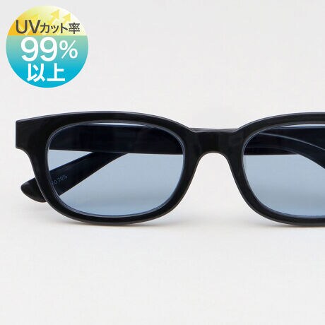 [^:SPM-024]ghQ̉XNGA^Cv80Nɗsׂ߂̃XNGATOXAEFgx[Xɂ₷Abvf[gBtbgY̗pgĥfUCBEFgx[XɂAU߉߂A₷A悭V[vȈۂ̉VGbg|CgBȂ̂锖evɂASnIY2KfiƂX^COɂ}b`Iߊ^CvۊEtOpEʒ/dlUVJbg99%ȏ/tiT[rXP[XiKl@nj/@YaijF5.0cm/YaicjF3.4cm/ubWF1.4cm/evF14.5cm/S̉it[݁jF14.5cm/S̏cit[݁jF4.1cm/W[ł̍̐ƂȂ܂̂ő̌덷ꍇ܂B\߂B/摜͂ł̐Fɋ߂ÂĂ͂܂ȀƎ˂pxAj^[ɂFقȂꍇ܂B/fށYFvX`bNiR[eBOj/YgFvX`bN/evFvX`bN/dʁ27O/Y