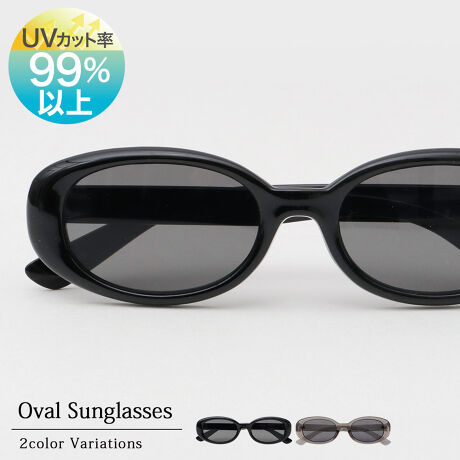 [^:SPM-025]ghJWAɑQII[o^Cv80Nɗsׂ߂̃I[oTOXAƂۂ݂̂郊TChŃgfUCɃAbvf[gBgĥ鉡YXNGAłȂI[oɂ邱ƂŒNł₷fUCɎdグBȂ̂锖evɂASnIY2KfiƂX^COɂ}b`Iߊ^CvۊEtOpElpEʒ/dlUVJbg99%ȏ/tiT[rXP[XiKl@nj/@YaijF5.2cm/YaicjF3.5cm/ubWF1.4cm/evF14.5cm/S̉it[݁jF14.5cm/S̏cit[݁jF4.1cm/W[ł̍̐ƂȂ܂̂ő̌덷ꍇ܂B\߂B/摜͂ł̐Fɋ߂ÂĂ͂܂ȀƎ˂pxAj^[ɂFقȂꍇ܂B/fށYFvX`bNiR[eBOj/YgFvX`bN/evFvX`bN/dʁ28O/Y