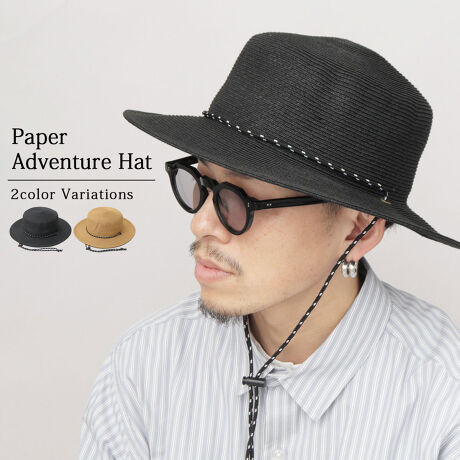 [^:BCN-003]Ahx`[nbgi`fނŃAbvf[gĂ̂ƂĒԂ̃Ahx`[nbgAy[p[fނŃi`eCXgɃAbvf[gBɓK360x̒߂̃coAtBbgߗp̂RATCYߗp̌㓪̃h[R[hȂǁAAhx`[nbg炵fUC͂̂܂܂ɁAă~X}b`ȃy[p[fނ킹AVõ~bNXfUCɁB@fނ̃Ahx`[nbgɔׁAJWAɍ킹₷AQI^E[X͂AW[EX|[cȂǉď̃AEghAV[ɂ߂łBPoint 01y[p[u[hfނgpAi`ȕ̃Ahx`[nbgBRAh[R[hȂǃANeBuȃfUC͂̂܂܂ɁAu[hfނgݍ킹A~X}b`ȃ~bNXfUCBPoint 02fނɂ́AyʂłȂ₩ȃy[p[fނgpB҂݂ŒʋCǂA҂ݍ܂ꂽi`ȐńBPoint 03360x̕LcoiChujAɂA𗎂ƂĂ܂BPoint 04ŖXq΂̂hłAXgbp[t̂RBPoint 05㓪ɁÃTCY߂邽߂̃h[R[hƃXgbp[zuBSR̃R[hi邱ƂŁATCY̔߂\BPoint 06nA_炩ȑfފȂ̂ŁAł̎^т\BPoint 07荂̂ŁAŜ[߂̔SnB[߂̔ŁAɔ΂ɂ̂|CgBpĂ炵y[p[u[hfނgpAAhx`[nbgłBĂ炵u₩ȑfފŁA邾ŃX^COɋGߊvXĂ܂BʋCǂAL̂΂ŁAJbgĂ̂ŁApob`łBAnVcJ݃VcȂǁAď̃JWAX^CƂob`B̋AOŉ߂ALvo[xL[AtFXȂǉẴANeBuȃV[ɂ́A360钷߂̃coƓJbgĂnbg^Cv̖XqfRIXXIł̂ŁA^E[X͂AłqƗVԁAppE}}ɂsb^Ij킸Ɋy߂fUCȂ̂ŁAVFAł̎gpAv[gEMtgɂITCYt[TCYiTCY߃AWX^[tj/@F58.0cm/΁F7.0cm/F8.0cm/fށފO@ہij95, |GXe5/Y