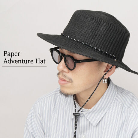 [^:BCN-003]Ahx`[nbgi`fނŃAbvf[gĂ̂ƂĒԂ̃Ahx`[nbgAy[p[fނŃi`eCXgɃAbvf[gBɓK360x̒߂̃coAtBbgߗp̂RATCYߗp̌㓪̃h[R[hȂǁAAhx`[nbg炵fUC͂̂܂܂ɁAă~X}b`ȃy[p[fނ킹AVõ~bNXfUCɁB@fނ̃Ahx`[nbgɔׁAJWAɍ킹₷AQI^E[X͂AW[EX|[cȂǉď̃AEghAV[ɂ߂łBPoint 01y[p[u[hfނgpAi`ȕ̃Ahx`[nbgBRAh[R[hȂǃANeBuȃfUC͂̂܂܂ɁAu[hfނgݍ킹A~X}b`ȃ~bNXfUCBPoint 02fނɂ́AyʂłȂ₩ȃy[p[fނgpB҂݂ŒʋCǂA҂ݍ܂ꂽi`ȐńBPoint 03360x̕LcoiChujAɂA𗎂ƂĂ܂BPoint 04ŖXq΂̂hłAXgbp[t̂RBPoint 05㓪ɁÃTCY߂邽߂̃h[R[hƃXgbp[zuBSR̃R[hi邱ƂŁATCY̔߂\BPoint 06nA_炩ȑfފȂ̂ŁAł̎^т\BPoint 07荂̂ŁAŜ[߂̔SnB[߂̔ŁAɔ΂ɂ̂|CgBpĂ炵y[p[u[hfނgpAAhx`[nbgłBĂ炵u₩ȑfފŁA邾ŃX^COɋGߊvXĂ܂BʋCǂAL̂΂ŁAJbgĂ̂ŁApob`łBAnVcJ݃VcȂǁAď̃JWAX^CƂob`B̋AOŉ߂ALvo[xL[AtFXȂǉẴANeBuȃV[ɂ́A360钷߂̃coƓJbgĂnbg^Cv̖XqfRIXXIł̂ŁA^E[X͂AłqƗVԁAppE}}ɂsb^Ij킸Ɋy߂fUCȂ̂ŁAVFAł̎gpAv[gEMtgɂITCYt[TCYiTCY߃AWX^[tj/@F58.0cm/΁F7.0cm/F8.0cm/fށފO@ہij95, |GXe5/Y