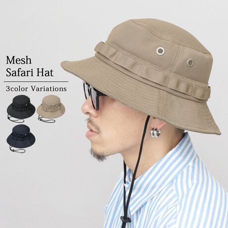 [^:BCN-002]I[bVǓȂIʋCQ̃Tt@nbg̏ȂbVfނSʂɎgpAҏ΍Tt@nbgBɓK360x̒߂̃cotBbg߂̂RANẼEFrOAbVACbg̃x`[VȂǁA{Tt@nbg̎@\͂̂܂܂ɁASʂɃbVfނgp邱ƂŁAʋCeiɃAbvBҏłAɂAKȔSnAď̃}XgoCACeI[猩ƃbV͂Ȃ̂ŁAʔNgpł̂|CgIW[EX|[cȂǉď̃AEghAV[ɂ߂łBPoint 01_炩̏ȂAiCbVfނSʂɎgpAʋCeiɌIʋCQŏɂAKȔSnB[猩Ɠ͊Ȃ̂ŁA^E[X₷BPoint 02360x̕L̃coɂAƂĂ܂BPoint 03NE̗TChɂ́Ax`[VƂăbVACbgzuAXɒʋCmہBbVfނƃx`[VłXq̔M܂hAɗD݌vBPoint 04ŖXq΂̂hłAXgbp[t̂RBR͎O\BSRgpĂ̂ŁADtBbgPoint 05Xx̃}WbNe[vtAWX^[ŁAtBbg̒߂\BPoint 06_炩ȑfނŐcnĂȂ̂ŁAXq͐܂݉\BobOɓĎĕ֗IPoint 07荂̂ŁAŜ[߂̔SnB[߂̔ŁAɔ΂ɂ̂|CgBpNẼu`[v⃁bVACbg̃x`[VȂǁATt@nbg炵fUCBbVfނƃx`[VŁAďłɂAɗD肪|CgB̋AOŉ߂ALvo[xL[AtFXȂǉẴANeBuȃV[ɂ́A360钷߂̃coƓJbgĂnbg^Cv̖XqfRIXXIROăJWAɂg₷̂ŁA^E[XłqƗVԁAppE}}ɂsb^Ij킸Ɋy߂fUCȂ̂ŁAVFAł̎gpAv[gEMtgɂITCYt[TCYiTCY߃AWX^[tj/@F58.0cm/΁F7.0cm/F8.0cm/fށ{fBFiC100/RFiC55, |GXe30, |E^15/Yxgi