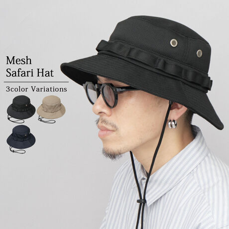 [^:BCN-002]I[bVǓȂIʋCQ̃Tt@nbg̏ȂbVfނSʂɎgpAҏ΍Tt@nbgBɓK360x̒߂̃cotBbg߂̂RANẼEFrOAbVACbg̃x`[VȂǁA{Tt@nbg̎@\͂̂܂܂ɁASʂɃbVfނgp邱ƂŁAʋCeiɃAbvBҏłAɂAKȔSnAď̃}XgoCACeI[猩ƃbV͂Ȃ̂ŁAʔNgpł̂|CgIW[EX|[cȂǉď̃AEghAV[ɂ߂łBPoint 01_炩̏ȂAiCbVfނSʂɎgpAʋCeiɌIʋCQŏɂAKȔSnB[猩Ɠ͊Ȃ̂ŁA^E[X₷BPoint 02360x̕L̃coɂAƂĂ܂BPoint 03NE̗TChɂ́Ax`[VƂăbVACbgzuAXɒʋCmہBbVfނƃx`[VłXq̔M܂hAɗD݌vBPoint 04ŖXq΂̂hłAXgbp[t̂RBR͎O\BSRgpĂ̂ŁADtBbgPoint 05Xx̃}WbNe[vtAWX^[ŁAtBbg̒߂\BPoint 06_炩ȑfނŐcnĂȂ̂ŁAXq͐܂݉\BobOɓĎĕ֗IPoint 07荂̂ŁAŜ[߂̔SnB[߂̔ŁAɔ΂ɂ̂|CgBpNẼu`[v⃁bVACbg̃x`[VȂǁATt@nbg炵fUCBbVfނƃx`[VŁAďłɂAɗD肪|CgB̋AOŉ߂ALvo[xL[AtFXȂǉẴANeBuȃV[ɂ́A360钷߂̃coƓJbgĂnbg^Cv̖XqfRIXXIROăJWAɂg₷̂ŁA^E[XłqƗVԁAppE}}ɂsb^Ij킸Ɋy߂fUCȂ̂ŁAVFAł̎gpAv[gEMtgɂITCYt[TCYiTCY߃AWX^[tj/@F58.0cm/΁F7.0cm/F8.0cm/fށ{fBFiC100/RFiC55, |GXe30, |E^15/Yxgi