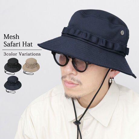 [^:BCN-002]I[bVǓȂIʋCQ̃Tt@nbg̏ȂbVfނSʂɎgpAҏ΍Tt@nbgBɓK360x̒߂̃cotBbg߂̂RANẼEFrOAbVACbg̃x`[VȂǁA{Tt@nbg̎@\͂̂܂܂ɁASʂɃbVfނgp邱ƂŁAʋCeiɃAbvBҏłAɂAKȔSnAď̃}XgoCACeI[猩ƃbV͂Ȃ̂ŁAʔNgpł̂|CgIW[EX|[cȂǉď̃AEghAV[ɂ߂łBPoint 01_炩̏ȂAiCbVfނSʂɎgpAʋCeiɌIʋCQŏɂAKȔSnB[猩Ɠ͊Ȃ̂ŁA^E[X₷BPoint 02360x̕L̃coɂAƂĂ܂BPoint 03NE̗TChɂ́Ax`[VƂăbVACbgzuAXɒʋCmہBbVfނƃx`[VłXq̔M܂hAɗD݌vBPoint 04ŖXq΂̂hłAXgbp[t̂RBR͎O\BSRgpĂ̂ŁADtBbgPoint 05Xx̃}WbNe[vtAWX^[ŁAtBbg̒߂\BPoint 06_炩ȑfނŐcnĂȂ̂ŁAXq͐܂݉\BobOɓĎĕ֗IPoint 07荂̂ŁAŜ[߂̔SnB[߂̔ŁAɔ΂ɂ̂|CgBpNẼu`[v⃁bVACbg̃x`[VȂǁATt@nbg炵fUCBbVfނƃx`[VŁAďłɂAɗD肪|CgB̋AOŉ߂ALvo[xL[AtFXȂǉẴANeBuȃV[ɂ́A360钷߂̃coƓJbgĂnbg^Cv̖XqfRIXXIROăJWAɂg₷̂ŁA^E[XłqƗVԁAppE}}ɂsb^Ij킸Ɋy߂fUCȂ̂ŁAVFAł̎gpAv[gEMtgɂITCYt[TCYiTCY߃AWX^[tj/@F58.0cm/΁F7.0cm/F8.0cm/fށ{fBFiC100/RFiC55, |GXe30, |E^15/Yxgi