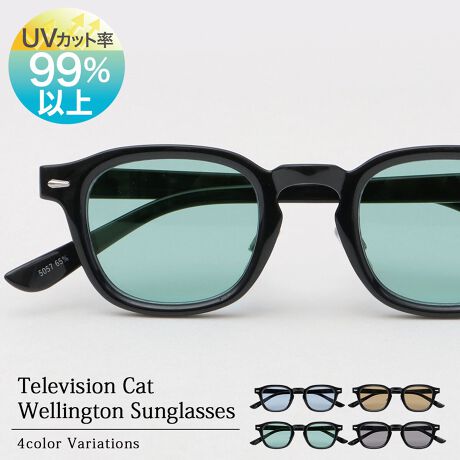 [^:SPM-022]\Ƀn𐶂ރerWJbgt[YɃerWJbg{Ɍt[ABe[W镵͋C̃EFg^CvBerWJbg̉Aê郊AŜɃn^Ă܂BEFg^Cv́AAN[Ȉۂ^Ă܂BȂ̂锖evɂASnIߊ^CvlpEʒEۊEtOp/dlUVJbg99%ȏ/@pbhiNOXj/tiT[rXP[XiKl@nj/@YaijF4.3cm/YaicjF3.7cm/ubWF2.0cm/evF14.5cm/S̉it[݁jF13.5cm/S̏cit[݁jF4.3cm/W[ł̍̐ƂȂ܂̂ő̌덷ꍇ܂B\߂B/摜͂ł̐Fɋ߂ÂĂ͂܂ȀƎ˂pxAj^[ɂFقȂꍇ܂B/fށYFvX`bNiR[eBOj/YgFvX`bN/evFvX`bN/dʁ25O/Y