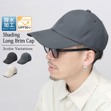 [^:HDT-182]邾ő̊-17IꋉՌIOrPLbvʏ肵蒷߂ɐ݌vꂽ9.0cm̒co|Cg̃OuLbvBfނɂ́APxUVJbgEՌEՔM˔A|GXengpB˓hłꐶnƁA蒷߂̃OoCU[ŁA؂Ȕ̂ŁAPȂS̃tBbg̒߂\ȃAWX^[R[h́AAEghAȕ͋CvXBVvfUCŁA킹I΂₷̂|CgBtFXɁIVтɁIAEghAɁItẴANeBuV[ɂ߁IPoint 01X}[gȃVGbg̖9.0cm̒co͂́AOuLbvB[߂̔肪Alɔ₷VGbgɁBPoint 02fނɂ́APxUVJbgEՌEՔM˔A|GXengpBXɝH{A}ȉJ␅GɂUVJbg99.9Oh~wUPF50{̍ōlBĂ̑z̉ŁA畆ԂȂn߂鎞Ԃ50{ȏx点Ă܂BՔMʓIȓP̎ՔMNAA30̏㏸x17yBՌ99.99ꋉՌNEɓȉH{A˓ubNBA؂Ȃ܂BPoint 03NE̗nɂ̓bVfނzu邱ƂŁAʋCコAXq̔M܂BڐG⊴@\t̃bVfނgpAG邾łЂC̗ǂAG߂ɂ҂̐nɁBPoint 04ɂ₩ȃJ[ũcoLX^Cɍ킹₷BiLbvȂɂIXXBⒷ߂̃coƓJbgBPoint 05NẼtFCXɂ͐cĂȂ߁ASnQBJ`bƂĂȂ͋ĈACeɎdオ܂BPoint 06LTCY𒲐߂łAWX^[R[htBR[h̓SȂ̂ŁA悢tBbgŒp\Point 07􂢉\ȃEHbVudlByɐ􂦂̂|CgBpƊ𕢂߂̃coŁAʂ҂ł郍OoCU[LbvłBPx̐nŁA؂Ȃ̂B~j}ȃfUCȂ̂ŁALC߂ȑlJWAX^Cɂ͂AJWASʁALR[fBl[gɍ킹܂BwACNʓ|ȎȂǂɂATbƔĕ֗IjłłACyɔ₷fUCȂ̂ŁAv[gVFAĎĝ߂łBTCYt[TCYiTCY߃AWX^[tj/@F58.0cm/΁F9.0cm/F10.0cm/fށ\nF|GXe100iHj/bVF|GXe100iڐG⊴j/ubNR[eBOnijF|E^100/Yxgi