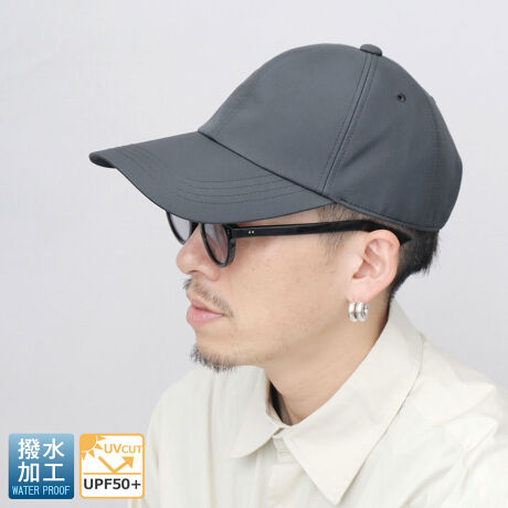 [^:HDT-182]邾ő̊-17IꋉՌIOrPLbvʏ肵蒷߂ɐ݌vꂽ9.0cm̒co|Cg̃OuLbvBfނɂ́APxUVJbgEՌEՔM˔A|GXengpB˓hłꐶnƁA蒷߂̃OoCU[ŁA؂Ȕ̂ŁAPȂS̃tBbg̒߂\ȃAWX^[R[h́AAEghAȕ͋CvXBVvfUCŁA킹I΂₷̂|CgBtFXɁIVтɁIAEghAɁItẴANeBuV[ɂ߁IPoint 01X}[gȃVGbg̖9.0cm̒co͂́AOuLbvB[߂̔肪Alɔ₷VGbgɁBPoint 02fނɂ́APxUVJbgEՌEՔM˔A|GXengpBXɝH{A}ȉJ␅GɂUVJbg99.9Oh~wUPF50{̍ōlBĂ̑z̉ŁA畆ԂȂn߂鎞Ԃ50{ȏx点Ă܂BՔMʓIȓP̎ՔMNAA30̏㏸x17yBՌ99.99ꋉՌNEɓȉH{A˓ubNBA؂Ȃ܂BPoint 03NE̗nɂ̓bVfނzu邱ƂŁAʋCコAXq̔M܂BڐG⊴@\t̃bVfނgpAG邾łЂC̗ǂAG߂ɂ҂̐nɁBPoint 04ɂ₩ȃJ[ũcoLX^Cɍ킹₷BiLbvȂɂIXXBⒷ߂̃coƓJbgBPoint 05NẼtFCXɂ͐cĂȂ߁ASnQBJ`bƂĂȂ͋ĈACeɎdオ܂BPoint 06LTCY𒲐߂łAWX^[R[htBR[h̓SȂ̂ŁA悢tBbgŒp\Point 07􂢉\ȃEHbVudlByɐ􂦂̂|CgBpƊ𕢂߂̃coŁAʂ҂ł郍OoCU[LbvłBPx̐nŁA؂Ȃ̂B~j}ȃfUCȂ̂ŁALC߂ȑlJWAX^Cɂ͂AJWASʁALR[fBl[gɍ킹܂BwACNʓ|ȎȂǂɂATbƔĕ֗IjłłACyɔ₷fUCȂ̂ŁAv[gVFAĎĝ߂łBTCYt[TCYiTCY߃AWX^[tj/@F58.0cm/΁F9.0cm/F10.0cm/fށ\nF|GXe100iHj/bVF|GXe100iڐG⊴j/ubNR[eBOnijF|E^100/Yxgi