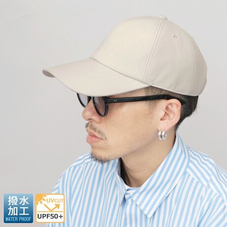 [^:HDT-182]邾ő̊-17IꋉՌIOrPLbvʏ肵蒷߂ɐ݌vꂽ9.0cm̒co|Cg̃OuLbvBfނɂ́APxUVJbgEՌEՔM˔A|GXengpB˓hłꐶnƁA蒷߂̃OoCU[ŁA؂Ȕ̂ŁAPȂS̃tBbg̒߂\ȃAWX^[R[h́AAEghAȕ͋CvXBVvfUCŁA킹I΂₷̂|CgBtFXɁIVтɁIAEghAɁItẴANeBuV[ɂ߁IPoint 01X}[gȃVGbg̖9.0cm̒co͂́AOuLbvB[߂̔肪Alɔ₷VGbgɁBPoint 02fނɂ́APxUVJbgEՌEՔM˔A|GXengpBXɝH{A}ȉJ␅GɂUVJbg99.9Oh~wUPF50{̍ōlBĂ̑z̉ŁA畆ԂȂn߂鎞Ԃ50{ȏx点Ă܂BՔMʓIȓP̎ՔMNAA30̏㏸x17yBՌ99.99ꋉՌNEɓȉH{A˓ubNBA؂Ȃ܂BPoint 03NE̗nɂ̓bVfނzu邱ƂŁAʋCコAXq̔M܂BڐG⊴@\t̃bVfނgpAG邾łЂC̗ǂAG߂ɂ҂̐nɁBPoint 04ɂ₩ȃJ[ũcoLX^Cɍ킹₷BiLbvȂɂIXXBⒷ߂̃coƓJbgBPoint 05NẼtFCXɂ͐cĂȂ߁ASnQBJ`bƂĂȂ͋ĈACeɎdオ܂BPoint 06LTCY𒲐߂łAWX^[R[htBR[h̓SȂ̂ŁA悢tBbgŒp\Point 07􂢉\ȃEHbVudlByɐ􂦂̂|CgBpƊ𕢂߂̃coŁAʂ҂ł郍OoCU[LbvłBPx̐nŁA؂Ȃ̂B~j}ȃfUCȂ̂ŁALC߂ȑlJWAX^Cɂ͂AJWASʁALR[fBl[gɍ킹܂BwACNʓ|ȎȂǂɂATbƔĕ֗IjłłACyɔ₷fUCȂ̂ŁAv[gVFAĎĝ߂łBTCYt[TCYiTCY߃AWX^[tj/@F58.0cm/΁F9.0cm/F10.0cm/fށ\nF|GXe100iHj/bVF|GXe100iڐG⊴j/ubNR[eBOnijF|E^100/Yxgi