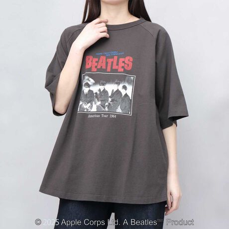 [^:HBD-069]ՓIlCgTHE BEATLESh̃OohTVc1960Nォ1970NɂĊACMXE@v[og20I\郍bNohgr[gYiTHE BEATLESjh̃OX[uTVcBohTVc̒łՓIȐlCւAr[gYR[W2fUCBgEEɗ]T[YVGbg̗pĂ̂ŁA1ł胉tȒȂy߂܂BTVc̃VGbgۂŏdvȎ񌳂́ALтɂoC_[lbNdl̗pASȍ|CgBOX[u͊đ傫߃TCYIŁAܕoŒp̂߁IPoint 0120I\郍bNohAr[gỸOX[uTVcBÒEGŐlC̃OX[u̗pABe[Wy߂ACeBPoint 02r[gYR[WAg炵h2fUCBcA[TfUC1964NAJcA[`[tɂAcA[TfUCBʂ̓tHgvgAwʂ̓cA[fUCvg{AohTVc炵fUCBHELPIfUC1965NɃ[XꂽuHELP!ṽWPbgʐ^𗼖ʃvgfUCBkP̂AvgfUC|CgBPoint 03gEEɂƂA[YVGbgB胉tȒȂy߂܂BăI[o[TCY`CXāAܕoł̒p߁BPoint 04TVc̃VGbgۂŏdvȁghɂ́ALтɂSȁgoC_[lbNdlh̗pBPoint 05AEgtBbgƂĈSĒpłA_炩AɂÂ݂鐶n̗pBplCoh̃ohTVc͌Òł͍Ă̂ŁAr[gỸohTVcViŎyɔ̂͊łB{fBAÒEGŐlC̃OX[uƂ̂|CgIr[gY͕ՓIȐlCȂ̂ŁA1ĂĊԈႢȂłBfj킹͂AXbNXȂǏLC߂ȃACeƂ̃~X}b`ȍ킹߂łBmMnF72cm/ gF58cm/mLnF75cm/ gF61cm/mXLnF78cm/ gF64cm/fނ̓␶ỶߒAJ[ɂāA\LTCY덷܂B炩߂B/dldlFoC_[lbN/dlF/fށ100/Y