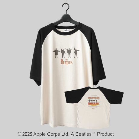 [^:HBD-069]ՓIlCgTHE BEATLESh̃OohTVc1960Nォ1970NɂĊACMXE@v[og20I\郍bNohgr[gYiTHE BEATLESjh̃OX[uTVcBohTVc̒łՓIȐlCւAr[gYR[W2fUCBgEEɗ]T[YVGbg̗pĂ̂ŁA1ł胉tȒȂy߂܂BTVc̃VGbgۂŏdvȎ񌳂́ALтɂoC_[lbNdl̗pASȍ|CgBOX[u͊đ傫߃TCYIŁAܕoŒp̂߁IPoint 0120I\郍bNohAr[gỸOX[uTVcBÒEGŐlC̃OX[u̗pABe[Wy߂ACeBPoint 02r[gYR[WAg炵h2fUCBcA[TfUC1964NAJcA[`[tɂAcA[TfUCBʂ̓tHgvgAwʂ̓cA[fUCvg{AohTVc炵fUCBHELPIfUC1965NɃ[XꂽuHELP!ṽWPbgʐ^𗼖ʃvgfUCBkP̂AvgfUC|CgBPoint 03gEEɂƂA[YVGbgB胉tȒȂy߂܂BăI[o[TCY`CXāAܕoł̒p߁BPoint 04TVc̃VGbgۂŏdvȁghɂ́ALтɂSȁgoC_[lbNdlh̗pBPoint 05AEgtBbgƂĈSĒpłA_炩AɂÂ݂鐶n̗pBplCoh̃ohTVc͌Òł͍Ă̂ŁAr[gỸohTVcViŎyɔ̂͊łB{fBAÒEGŐlC̃OX[uƂ̂|CgIr[gY͕ՓIȐlCȂ̂ŁA1ĂĊԈႢȂłBfj킹͂AXbNXȂǏLC߂ȃACeƂ̃~X}b`ȍ킹߂łBmMnF72cm/ gF58cm/mLnF75cm/ gF61cm/mXLnF78cm/ gF64cm/fނ̓␶ỶߒAJ[ɂāA\LTCY덷܂B炩߂B/dldlFoC_[lbN/dlF/fށ100/Y