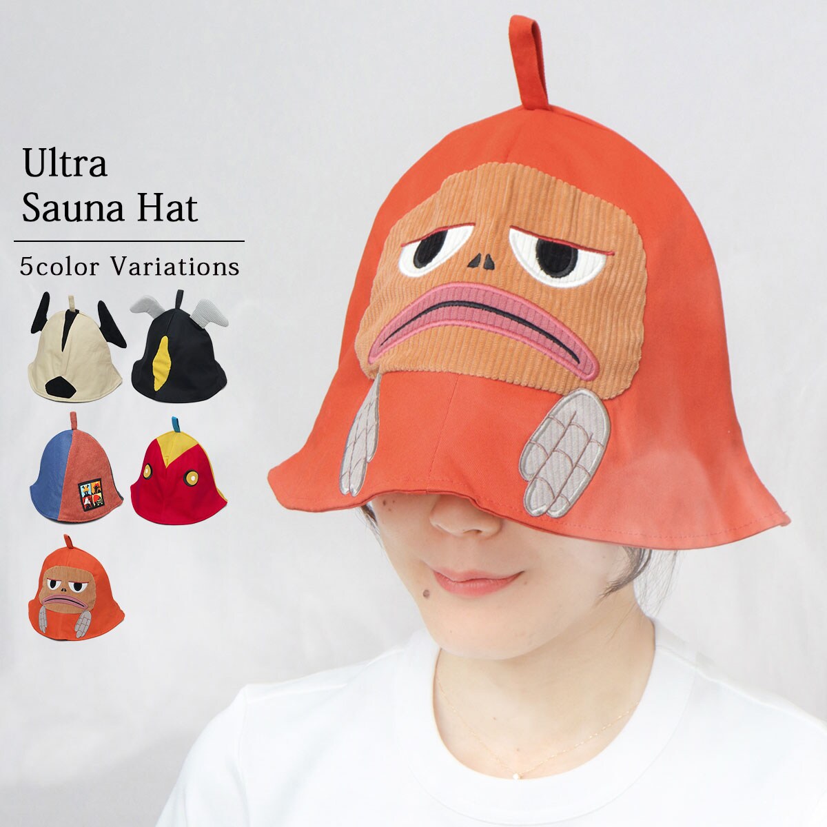 匿名 美品 ✴︎センシスタジオ カンカン帽 麦わら帽子 ストローハット 匿名 美品 ✴︎センシスタジオ カンカン帽 麦わら帽子 ストロー