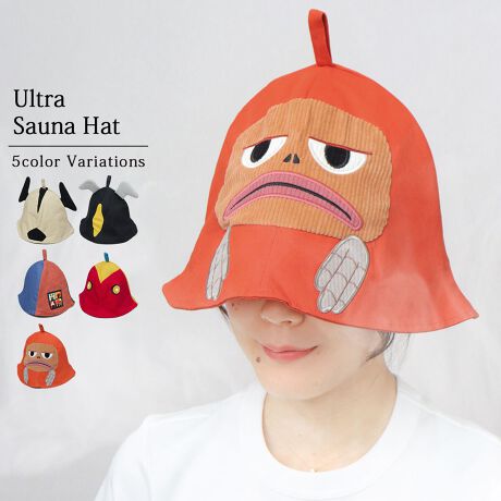 [^:HNT-010]SNSfQIDȃLN^[ăTEiy􁟉̂̃LN^[ƈꏏɃTEiԂy߂AEgTEinbgBTEiDƁiTEi[jɐlĆA{݂Ŗڂɂ@ĂuTEinbgvBTEiLbvƂĂ΂ATŔ邱ƂŁAMC瓪ی삵ÂڂAւ̃_[WyĂATEiyޏł̃}XgACełBn͓ȂQddlŒfMATEi̔M瓪ی삵ÂڂAւ̃_[WPAĂ܂B\Ȃ̂ŁAłɂgp܂BCɓ̃LN^[ƈꏏɁuTiTEijvy߂AggmCACełIPoint 01Eg}݂̃LN^[ƈꏏɃTEiy߂ႤAEgTEinbgÎ̃LN^[ATEi̔MĂ܂Point 02CɓLN^[IŃTEiy߂A2ނpӁILN^[[bgAglAsOAGLOEEEg}݂̃LN^[ɂȂ肫ꂿႤfUCBwʂɔzuꂽDl[ANZgɁMIX~bNXfUĆAň4F̈قȂ鐶n̐ؑւfUCɁAEg}݂̃LN^[̎{ꂽ傫߂̐Dl[zuBTChɔzuꂽAsX^OANZgɁPoint 03LN^[fUCɂ́ÃcCnx[XɁAR[fCnANZgɎgpB~bNXfUCɂ́AubNEu[ECgu[̃JWAȃfjnƑ̃R[fCngpBPoint 04n͓ȂQddlŒfMATEi̔M瓪ی삵ÂڂAւ̃_[WPAĂ܂BPoint 05荂̂A[߂ɔ݌vBTEiɏWłpIȍ|CgPoint 06gbvɂ̓nK[[vtB{ݓgpłuɁAǂł݂邹̂ŉqItbNt̗Ƃɂ֗IPoint 07􂢉\ȐnȂ̂ŁAgp͐ĐۂĂ̂|CgBpCX^OȂSNSfQTEi͔ւ̃_[WSzɂȂ܂ATEinbgΈSăTł܂B̏ԂɋCgɂ͕K{̃ACełÎ݂鐶nŁAAMȂÂ炭Âڂɂ̂ňSBETEiAEtO[XȂǁAKɃggmCɂ߁ITȂFllAƑւ̃v[gɂ߂łBT̂ɂTCYt[TCY/@/ dʁF38.0cm/F24.0cm/dF90~105g/J[ɂĐ@AdʂɎ኱̍܂B/fށLN^[{́F100/R[fCnF|GXe100/MIXR[fCnF|GXe100/fjniECgu[jF55,@|GXe30, [15/fjnijF@65, |GXe35/Y