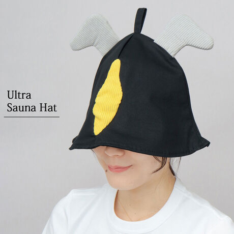 [^:HNT-010]SNSfQIDȃLN^[ăTEiy􁟉̂̃LN^[ƈꏏɃTEiԂy߂AEgTEinbgBTEiDƁiTEi[jɐlĆA{݂Ŗڂɂ@ĂuTEinbgvBTEiLbvƂĂ΂ATŔ邱ƂŁAMC瓪ی삵ÂڂAւ̃_[WyĂATEiyޏł̃}XgACełBn͓ȂQddlŒfMATEi̔M瓪ی삵ÂڂAւ̃_[WPAĂ܂B\Ȃ̂ŁAłɂgp܂BCɓ̃LN^[ƈꏏɁuTiTEijvy߂AggmCACełIPoint 01Eg}݂̃LN^[ƈꏏɃTEiy߂ႤAEgTEinbgÎ̃LN^[ATEi̔MĂ܂Point 02CɓLN^[IŃTEiy߂A2ނpӁILN^[[bgAglAsOAGLOEEEg}݂̃LN^[ɂȂ肫ꂿႤfUCBwʂɔzuꂽDl[ANZgɁMIX~bNXfUĆAň4F̈قȂ鐶n̐ؑւfUCɁAEg}݂̃LN^[̎{ꂽ傫߂̐Dl[zuBTChɔzuꂽAsX^OANZgɁPoint 03LN^[fUCɂ́ÃcCnx[XɁAR[fCnANZgɎgpB~bNXfUCɂ́AubNEu[ECgu[̃JWAȃfjnƑ̃R[fCngpBPoint 04n͓ȂQddlŒfMATEi̔M瓪ی삵ÂڂAւ̃_[WPAĂ܂BPoint 05荂̂A[߂ɔ݌vBTEiɏWłpIȍ|CgPoint 06gbvɂ̓nK[[vtB{ݓgpłuɁAǂł݂邹̂ŉqItbNt̗Ƃɂ֗IPoint 07􂢉\ȐnȂ̂ŁAgp͐ĐۂĂ̂|CgBpCX^OȂSNSfQTEi͔ւ̃_[WSzɂȂ܂ATEinbgΈSăTł܂B̏ԂɋCgɂ͕K{̃ACełÎ݂鐶nŁAAMȂÂ炭Âڂɂ̂ňSBETEiAEtO[XȂǁAKɃggmCɂ߁ITȂFllAƑւ̃v[gɂ߂łBT̂ɂTCYt[TCY/@/ dʁF38.0cm/F24.0cm/dF90~105g/J[ɂĐ@AdʂɎ኱̍܂B/fށLN^[{́F100/R[fCnF|GXe100/MIXR[fCnF|GXe100/fjniECgu[jF55,@|GXe30, [15/fjnijF@65, |GXe35/Y