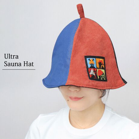 [^:HNT-010]SNSfQIDȃLN^[ăTEiy􁟉̂̃LN^[ƈꏏɃTEiԂy߂AEgTEinbgBTEiDƁiTEi[jɐlĆA{݂Ŗڂɂ@ĂuTEinbgvBTEiLbvƂĂ΂ATŔ邱ƂŁAMC瓪ی삵ÂڂAւ̃_[WyĂATEiyޏł̃}XgACełBn͓ȂQddlŒfMATEi̔M瓪ی삵ÂڂAւ̃_[WPAĂ܂B\Ȃ̂ŁAłɂgp܂BCɓ̃LN^[ƈꏏɁuTiTEijvy߂AggmCACełIPoint 01Eg}݂̃LN^[ƈꏏɃTEiy߂ႤAEgTEinbgÎ̃LN^[ATEi̔MĂ܂Point 02CɓLN^[IŃTEiy߂A2ނpӁILN^[[bgAglAsOAGLOEEEg}݂̃LN^[ɂȂ肫ꂿႤfUCBwʂɔzuꂽDl[ANZgɁMIX~bNXfUĆAň4F̈قȂ鐶n̐ؑւfUCɁAEg}݂̃LN^[̎{ꂽ傫߂̐Dl[zuBTChɔzuꂽAsX^OANZgɁPoint 03LN^[fUCɂ́ÃcCnx[XɁAR[fCnANZgɎgpB~bNXfUCɂ́AubNEu[ECgu[̃JWAȃfjnƑ̃R[fCngpBPoint 04n͓ȂQddlŒfMATEi̔M瓪ی삵ÂڂAւ̃_[WPAĂ܂BPoint 05荂̂A[߂ɔ݌vBTEiɏWłpIȍ|CgPoint 06gbvɂ̓nK[[vtB{ݓgpłuɁAǂł݂邹̂ŉqItbNt̗Ƃɂ֗IPoint 07􂢉\ȐnȂ̂ŁAgp͐ĐۂĂ̂|CgBpCX^OȂSNSfQTEi͔ւ̃_[WSzɂȂ܂ATEinbgΈSăTł܂B̏ԂɋCgɂ͕K{̃ACełÎ݂鐶nŁAAMȂÂ炭Âڂɂ̂ňSBETEiAEtO[XȂǁAKɃggmCɂ߁ITȂFllAƑւ̃v[gɂ߂łBT̂ɂTCYt[TCY/@/ dʁF38.0cm/F24.0cm/dF90~105g/J[ɂĐ@AdʂɎ኱̍܂B/fށLN^[{́F100/R[fCnF|GXe100/MIXR[fCnF|GXe100/fjniECgu[jF55,@|GXe30, [15/fjnijF@65, |GXe35/Y