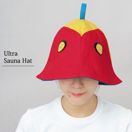 [^:HNT-010]SNSfQIDȃLN^[ăTEiy􁟉̂̃LN^[ƈꏏɃTEiԂy߂AEgTEinbgBTEiDƁiTEi[jɐlĆA{݂Ŗڂɂ@ĂuTEinbgvBTEiLbvƂĂ΂ATŔ邱ƂŁAMC瓪ی삵ÂڂAւ̃_[WyĂATEiyޏł̃}XgACełBn͓ȂQddlŒfMATEi̔M瓪ی삵ÂڂAւ̃_[WPAĂ܂B\Ȃ̂ŁAłɂgp܂BCɓ̃LN^[ƈꏏɁuTiTEijvy߂AggmCACełIPoint 01Eg}݂̃LN^[ƈꏏɃTEiy߂ႤAEgTEinbgÎ̃LN^[ATEi̔MĂ܂Point 02CɓLN^[IŃTEiy߂A2ނpӁILN^[[bgAglAsOAGLOEEEg}݂̃LN^[ɂȂ肫ꂿႤfUCBwʂɔzuꂽDl[ANZgɁMIX~bNXfUĆAň4F̈قȂ鐶n̐ؑւfUCɁAEg}݂̃LN^[̎{ꂽ傫߂̐Dl[zuBTChɔzuꂽAsX^OANZgɁPoint 03LN^[fUCɂ́ÃcCnx[XɁAR[fCnANZgɎgpB~bNXfUCɂ́AubNEu[ECgu[̃JWAȃfjnƑ̃R[fCngpBPoint 04n͓ȂQddlŒfMATEi̔M瓪ی삵ÂڂAւ̃_[WPAĂ܂BPoint 05荂̂A[߂ɔ݌vBTEiɏWłpIȍ|CgPoint 06gbvɂ̓nK[[vtB{ݓgpłuɁAǂł݂邹̂ŉqItbNt̗Ƃɂ֗IPoint 07􂢉\ȐnȂ̂ŁAgp͐ĐۂĂ̂|CgBpCX^OȂSNSfQTEi͔ւ̃_[WSzɂȂ܂ATEinbgΈSăTł܂B̏ԂɋCgɂ͕K{̃ACełÎ݂鐶nŁAAMȂÂ炭Âڂɂ̂ňSBETEiAEtO[XȂǁAKɃggmCɂ߁ITȂFllAƑւ̃v[gɂ߂łBT̂ɂTCYt[TCY/@/ dʁF38.0cm/F24.0cm/dF90~105g/J[ɂĐ@AdʂɎ኱̍܂B/fށLN^[{́F100/R[fCnF|GXe100/MIXR[fCnF|GXe100/fjniECgu[jF55,@|GXe30, [15/fjnijF@65, |GXe35/Y