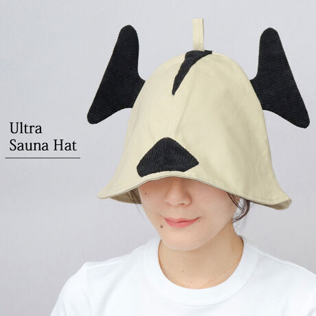 [^:HNT-010]SNSfQIDȃLN^[ăTEiy􁟉̂̃LN^[ƈꏏɃTEiԂy߂AEgTEinbgBTEiDƁiTEi[jɐlĆA{݂Ŗڂɂ@ĂuTEinbgvBTEiLbvƂĂ΂ATŔ邱ƂŁAMC瓪ی삵ÂڂAւ̃_[WyĂATEiyޏł̃}XgACełBn͓ȂQddlŒfMATEi̔M瓪ی삵ÂڂAւ̃_[WPAĂ܂B\Ȃ̂ŁAłɂgp܂BCɓ̃LN^[ƈꏏɁuTiTEijvy߂AggmCACełIPoint 01Eg}݂̃LN^[ƈꏏɃTEiy߂ႤAEgTEinbgÎ̃LN^[ATEi̔MĂ܂Point 02CɓLN^[IŃTEiy߂A2ނpӁILN^[[bgAglAsOAGLOEEEg}݂̃LN^[ɂȂ肫ꂿႤfUCBwʂɔzuꂽDl[ANZgɁMIX~bNXfUĆAň4F̈قȂ鐶n̐ؑւfUCɁAEg}݂̃LN^[̎{ꂽ傫߂̐Dl[zuBTChɔzuꂽAsX^OANZgɁPoint 03LN^[fUCɂ́ÃcCnx[XɁAR[fCnANZgɎgpB~bNXfUCɂ́AubNEu[ECgu[̃JWAȃfjnƑ̃R[fCngpBPoint 04n͓ȂQddlŒfMATEi̔M瓪ی삵ÂڂAւ̃_[WPAĂ܂BPoint 05荂̂A[߂ɔ݌vBTEiɏWłpIȍ|CgPoint 06gbvɂ̓nK[[vtB{ݓgpłuɁAǂł݂邹̂ŉqItbNt̗Ƃɂ֗IPoint 07􂢉\ȐnȂ̂ŁAgp͐ĐۂĂ̂|CgBpCX^OȂSNSfQTEi͔ւ̃_[WSzɂȂ܂ATEinbgΈSăTł܂B̏ԂɋCgɂ͕K{̃ACełÎ݂鐶nŁAAMȂÂ炭Âڂɂ̂ňSBETEiAEtO[XȂǁAKɃggmCɂ߁ITȂFllAƑւ̃v[gɂ߂łBT̂ɂTCYt[TCY/@/ dʁF38.0cm/F24.0cm/dF90~105g/J[ɂĐ@AdʂɎ኱̍܂B/fށLN^[{́F100/R[fCnF|GXe100/MIXR[fCnF|GXe100/fjniECgu[jF55,@|GXe30, [15/fjnijF@65, |GXe35/Y