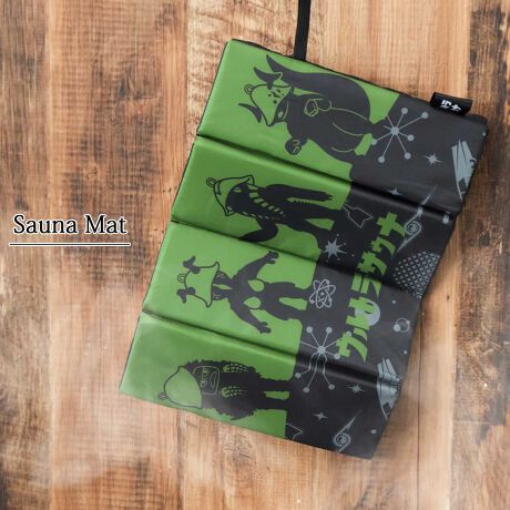 [^:HNT-011]SNSfQÎ̃LN^[ƃTEiy߂􁟉̂̃LN^[ƈꏏɃTEiԂy߂AEgTEi}bgBTEiŔt̃}bgɒRlɂ߁BpȂ̂ŉqIŁATEiWłTEiObYBRpNgɏŎ^ׂ̂ŁAgтɕ֗BSohtȂ̂ŊȒPɂ܂Ƃ߂邱Ƃł܂TEiɓ鎞Ã}bg̏ɂP~cȕɂ҂̃ACełBNbV̂ŁAAEghÃV[ȂǃTEiȊOɂL􂵂Ă܂BKɂ났Ԃ߂ATEiDƁiTEi[j̕ɁPoint 01Eg}݂̃LN^[wsOA[bgAglAGLOxƈꏏɃTEiy߂ႤATEi}bgBeLN^[TEinbgL[gȃfUCBTEiŔt̃}bgɒRlɂ߁BPoint 02܂ݎŁARpNgɐ܂Ŏ^щ\BSohtȂ̂ŁAȒPɂ܂Ƃ߂邱Ƃł܂BPoint 03݂̂NbVfނȂ̂ŁAKɂȂ炸AKȍSnBPoint 04TChɔzuꂽAsX^OANZgɁgpTEiEOCȂǗlXȃV[Ŋł閜\^̃TEi}bgłB{݂̔t}bgɒRlɂ҂̃ACeB܂肽ݎȂ̂ŁAyɎ^тł܂BLN^[TEinbgڂȃvgfUC킢łITȂFllAƑւ̃v[gɂ߂łBT̂ɂ@/ dʁgpcF22.0cm/F31.5cm/F1.0cm/[cF22.0cm/F8.0cm/F4.5cm/dF30g/fށ\ʐnF|GXe/ށFE^tH[/Y