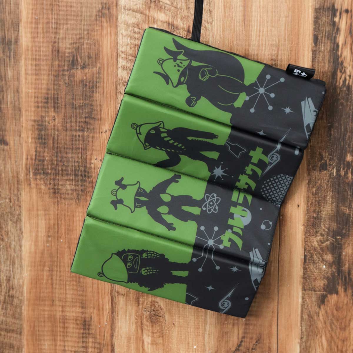 サウナマット 20枚 専用品 座・湯～マット20枚【1人用サウナマット】