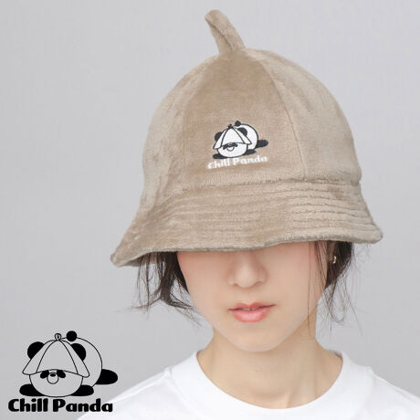 [^:HDT-196]TEiԂɃggmCITEignbgv킸قƂĂ܂Au`p_vƈꏏɐAwChill Pandai`p_jx̃TEinbgBۂ݂ттNE360xcóAgnbĝ悤ȃIVVGbgB炩ȔG̃}CNt@Co[nȂ̂ŁASnQIn͓ȂQddlŁAfMATEi̔M瓪ی삵ÂڂAւ̃_[WPAĂ܂B[߂̐݌vŁA܂łۂB̂ŁAEEy݂₶蒷ԃTɂIXXۂĂAEHbVudlȂ̂|CgIPoint 01gnbĝ悤ȃIVȃVGbg̃{fBɁAtǵu`p_v̎hJfUC킢TEinbgBTCh̃sX^OANZgɁPoint 02Ȃ߂炩ȔG̃}CNt@Co[ngpBŁAG肪ǂAzEzɂDĂ܂BiĐ؂邱Ƃ\łB@n͂|CgI|GXeiCȂǂ̉w@ۂgpńAȑfނ̐nɗDĂ邽߁AɊ₷AGۂ̔ɐBhƂł܂BxAԎgpĂAщH⎅oɂ߁AvŒ܂BPoint 03n͓ȂQddlŒfMATEi̔M瓪ی삵ÂڂAւ̃_[WPAĂ܂BPoint 04荂̂A[߂ɔ݌vBTEiɏWłpIȍ|CgPoint 05gbvɂ́AnK[[vtB{ݓgpłuɁAǂł݂邹̂ŉqItbNt̗Ƃɂ֗IPoint 06􂢉\ȐnȂ̂ŁAgp͐ĐۂĂ̂|CgBpTEi͔ւ̃_[WSzɂȂ܂ATEinbgΈSăTł܂BAMȂÂ炭Âڂɂ̂ŁASB̏ԂɋCgɂ͕K{̃ACełInh^IoŁAŎ^т₷̂|CgBETEiAEtO[XȂǉKɃggmCɂ߁ITET̂ɂ҂̃ACełBCyɐ􂦂fފȂ̂ŁATEinbg𐴌ɕۂĂ̂|CgBTȂFllAƑւ̃v[gɂ߂łBT̂ɂTCYt[TCY/@F34.0cm/F23.0cm/fށ|GXe100/Yxgi