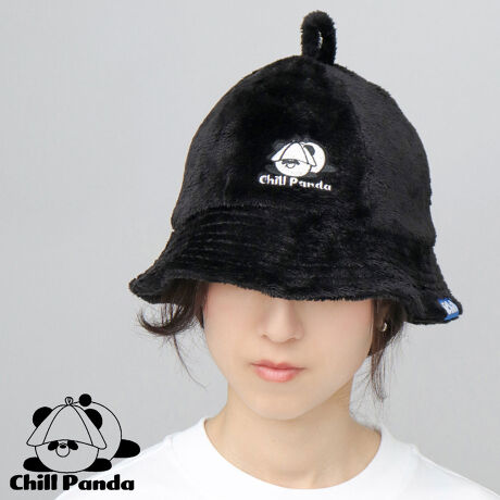 [^:HDT-196]TEiԂɃggmCITEignbgv킸قƂĂ܂Au`p_vƈꏏɐAwChill Pandai`p_jx̃TEinbgBۂ݂ттNE360xcóAgnbĝ悤ȃIVVGbgB炩ȔG̃}CNt@Co[nȂ̂ŁASnQIn͓ȂQddlŁAfMATEi̔M瓪ی삵ÂڂAւ̃_[WPAĂ܂B[߂̐݌vŁA܂łۂB̂ŁAEEy݂₶蒷ԃTɂIXXۂĂAEHbVudlȂ̂|CgIPoint 01gnbĝ悤ȃIVȃVGbg̃{fBɁAtǵu`p_v̎hJfUC킢TEinbgBTCh̃sX^OANZgɁPoint 02Ȃ߂炩ȔG̃}CNt@Co[ngpBŁAG肪ǂAzEzɂDĂ܂BiĐ؂邱Ƃ\łB@n͂|CgI|GXeiCȂǂ̉w@ۂgpńAȑfނ̐nɗDĂ邽߁AɊ₷AGۂ̔ɐBhƂł܂BxAԎgpĂAщH⎅oɂ߁AvŒ܂BPoint 03n͓ȂQddlŒfMATEi̔M瓪ی삵ÂڂAւ̃_[WPAĂ܂BPoint 04荂̂A[߂ɔ݌vBTEiɏWłpIȍ|CgPoint 05gbvɂ́AnK[[vtB{ݓgpłuɁAǂł݂邹̂ŉqItbNt̗Ƃɂ֗IPoint 06􂢉\ȐnȂ̂ŁAgp͐ĐۂĂ̂|CgBpTEi͔ւ̃_[WSzɂȂ܂ATEinbgΈSăTł܂BAMȂÂ炭Âڂɂ̂ŁASB̏ԂɋCgɂ͕K{̃ACełInh^IoŁAŎ^т₷̂|CgBETEiAEtO[XȂǉKɃggmCɂ߁ITET̂ɂ҂̃ACełBCyɐ􂦂fފȂ̂ŁATEinbg𐴌ɕۂĂ̂|CgBTȂFllAƑւ̃v[gɂ߂łBT̂ɂTCYt[TCY/@F34.0cm/F23.0cm/fށ|GXe100/Yxgi