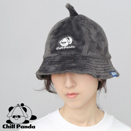 [^:HDT-196]TEiԂɃggmCITEignbgv킸قƂĂ܂Au`p_vƈꏏɐAwChill Pandai`p_jx̃TEinbgBۂ݂ттNE360xcóAgnbĝ悤ȃIVVGbgB炩ȔG̃}CNt@Co[nȂ̂ŁASnQIn͓ȂQddlŁAfMATEi̔M瓪ی삵ÂڂAւ̃_[WPAĂ܂B[߂̐݌vŁA܂łۂB̂ŁAEEy݂₶蒷ԃTɂIXXۂĂAEHbVudlȂ̂|CgIPoint 01gnbĝ悤ȃIVȃVGbg̃{fBɁAtǵu`p_v̎hJfUC킢TEinbgBTCh̃sX^OANZgɁPoint 02Ȃ߂炩ȔG̃}CNt@Co[ngpBŁAG肪ǂAzEzɂDĂ܂BiĐ؂邱Ƃ\łB@n͂|CgI|GXeiCȂǂ̉w@ۂgpńAȑfނ̐nɗDĂ邽߁AɊ₷AGۂ̔ɐBhƂł܂BxAԎgpĂAщH⎅oɂ߁AvŒ܂BPoint 03n͓ȂQddlŒfMATEi̔M瓪ی삵ÂڂAւ̃_[WPAĂ܂BPoint 04荂̂A[߂ɔ݌vBTEiɏWłpIȍ|CgPoint 05gbvɂ́AnK[[vtB{ݓgpłuɁAǂł݂邹̂ŉqItbNt̗Ƃɂ֗IPoint 06􂢉\ȐnȂ̂ŁAgp͐ĐۂĂ̂|CgBpTEi͔ւ̃_[WSzɂȂ܂ATEinbgΈSăTł܂BAMȂÂ炭Âڂɂ̂ŁASB̏ԂɋCgɂ͕K{̃ACełInh^IoŁAŎ^т₷̂|CgBETEiAEtO[XȂǉKɃggmCɂ߁ITET̂ɂ҂̃ACełBCyɐ􂦂fފȂ̂ŁATEinbg𐴌ɕۂĂ̂|CgBTȂFllAƑւ̃v[gɂ߂łBT̂ɂTCYt[TCY/@F34.0cm/F23.0cm/fށ|GXe100/Yxgi