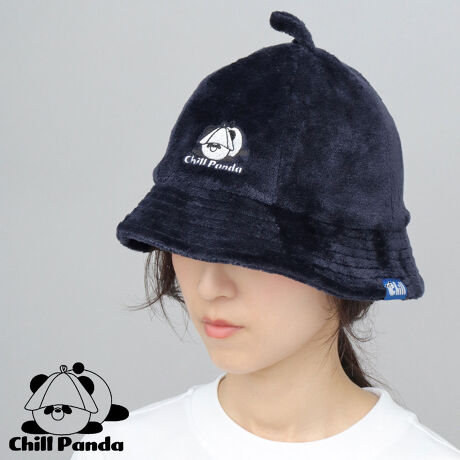 [^:HDT-196]TEiԂɃggmCITEignbgv킸قƂĂ܂Au`p_vƈꏏɐAwChill Pandai`p_jx̃TEinbgBۂ݂ттNE360xcóAgnbĝ悤ȃIVVGbgB炩ȔG̃}CNt@Co[nȂ̂ŁASnQIn͓ȂQddlŁAfMATEi̔M瓪ی삵ÂڂAւ̃_[WPAĂ܂B[߂̐݌vŁA܂łۂB̂ŁAEEy݂₶蒷ԃTɂIXXۂĂAEHbVudlȂ̂|CgIPoint 01gnbĝ悤ȃIVȃVGbg̃{fBɁAtǵu`p_v̎hJfUC킢TEinbgBTCh̃sX^OANZgɁPoint 02Ȃ߂炩ȔG̃}CNt@Co[ngpBŁAG肪ǂAzEzɂDĂ܂BiĐ؂邱Ƃ\łB@n͂|CgI|GXeiCȂǂ̉w@ۂgpńAȑfނ̐nɗDĂ邽߁AɊ₷AGۂ̔ɐBhƂł܂BxAԎgpĂAщH⎅oɂ߁AvŒ܂BPoint 03n͓ȂQddlŒfMATEi̔M瓪ی삵ÂڂAւ̃_[WPAĂ܂BPoint 04荂̂A[߂ɔ݌vBTEiɏWłpIȍ|CgPoint 05gbvɂ́AnK[[vtB{ݓgpłuɁAǂł݂邹̂ŉqItbNt̗Ƃɂ֗IPoint 06􂢉\ȐnȂ̂ŁAgp͐ĐۂĂ̂|CgBpTEi͔ւ̃_[WSzɂȂ܂ATEinbgΈSăTł܂BAMȂÂ炭Âڂɂ̂ŁASB̏ԂɋCgɂ͕K{̃ACełInh^IoŁAŎ^т₷̂|CgBETEiAEtO[XȂǉKɃggmCɂ߁ITET̂ɂ҂̃ACełBCyɐ􂦂fފȂ̂ŁATEinbg𐴌ɕۂĂ̂|CgBTȂFllAƑւ̃v[gɂ߂łBT̂ɂTCYt[TCY/@F34.0cm/F23.0cm/fށ|GXe100/Yxgi