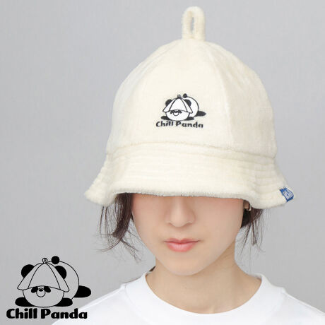 [^:HDT-196]TEiԂɃggmCITEignbgv킸قƂĂ܂Au`p_vƈꏏɐAwChill Pandai`p_jx̃TEinbgBۂ݂ттNE360xcóAgnbĝ悤ȃIVVGbgB炩ȔG̃}CNt@Co[nȂ̂ŁASnQIn͓ȂQddlŁAfMATEi̔M瓪ی삵ÂڂAւ̃_[WPAĂ܂B[߂̐݌vŁA܂łۂB̂ŁAEEy݂₶蒷ԃTɂIXXۂĂAEHbVudlȂ̂|CgIPoint 01gnbĝ悤ȃIVȃVGbg̃{fBɁAtǵu`p_v̎hJfUC킢TEinbgBTCh̃sX^OANZgɁPoint 02Ȃ߂炩ȔG̃}CNt@Co[ngpBŁAG肪ǂAzEzɂDĂ܂BiĐ؂邱Ƃ\łB@n͂|CgI|GXeiCȂǂ̉w@ۂgpńAȑfނ̐nɗDĂ邽߁AɊ₷AGۂ̔ɐBhƂł܂BxAԎgpĂAщH⎅oɂ߁AvŒ܂BPoint 03n͓ȂQddlŒfMATEi̔M瓪ی삵ÂڂAւ̃_[WPAĂ܂BPoint 04荂̂A[߂ɔ݌vBTEiɏWłpIȍ|CgPoint 05gbvɂ́AnK[[vtB{ݓgpłuɁAǂł݂邹̂ŉqItbNt̗Ƃɂ֗IPoint 06􂢉\ȐnȂ̂ŁAgp͐ĐۂĂ̂|CgBpTEi͔ւ̃_[WSzɂȂ܂ATEinbgΈSăTł܂BAMȂÂ炭Âڂɂ̂ŁASB̏ԂɋCgɂ͕K{̃ACełInh^IoŁAŎ^т₷̂|CgBETEiAEtO[XȂǉKɃggmCɂ߁ITET̂ɂ҂̃ACełBCyɐ􂦂fފȂ̂ŁATEinbg𐴌ɕۂĂ̂|CgBTȂFllAƑւ̃v[gɂ߂łBT̂ɂTCYt[TCY/@F34.0cm/F23.0cm/fށ|GXe100/Yxgi