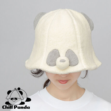 [^:HDT-197]̊̂p_fUCIñpCTEinbgv킸قƂĂ܂Au`p_vɂȂ肫ꂿႤ炵TEinbgoB`[bvnbĝ悤ȃIVVGbgɁÅ̂鎨ƕ@炵fUCBӂ_炩ȃ^InipCnjŁAG肪ǂAzQIn͓ȂQddlŁAfMATEi̔M瓪ی삵ÂڂAւ̃_[WPAĂ܂B[߂̐݌vŁA܂łۂB̂ŁAEEy݂₶蒷ԃTɂIXXۂĂAEHbVudlȂ̂|CgIPoint 01`[bvnbĝ悤ȃIVȃVGbg̃{fBɁA傱ƏƗ̊̂邨@炵TEinbgBPoint 02w@ۑfށi|GXeAiCj̃^InipCnjgpBŁAӂ_炩AzEzɂDĂ܂BiĐ؂邱Ƃ\łB@^I͂|CgI|GXeiCȂǂ̉w@ۂgp^IńAȑfނ̃^InɗDĂ邽߁AɊ₷AGۂ̔ɐBhƂł܂BxAԎgpĂAщH⎅oɂ߁AvŒ܂BPoint 03n͓ȂQddlŒfMATEi̔M瓪ی삵ÂڂAւ̃_[WPAĂ܂BPoint 04荂̂A[߂ɔ݌vBTEiɏWłpIȍ|CgPoint 05ɂ́AnK[[vtBԂčLĊƂŁAC̐ڐGʂ𑝂₷Ƃł̂ŁAXs[hAbv܂{ݓgpłuɁAǂł݂邹̂ŉqIBtbNt̗Ƃɂ֗IPoint 06􂢉\ȐnȂ̂ŁAgp͐ĐۂĂ̂|CgBpȂƂĂÅ̂邨Ƃ@łTEinbǵAAMȂÂ炭Âڂɂ̂ŃTEiyލۂ̕KiI܂łۂBÂȂ̂ŁAEETEiAEtO[XȂǁAKɃggmCɂ߂łBTET̂ɂ҂̃ACełBCyɐ􂦂fފȂ̂ŁATEinbg𐴌ɕۂĂ̂|CgBTȂFllAƑւ̃v[gɂ߂łBT̂ɂTCYt[TCY/@F38.0cm/F23.0cm/fށ|GXe80, iC20/Yxgi