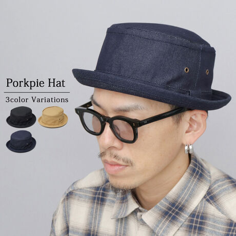 [^:CNT-014]VGbgAfފɍSgTHE |[NpCnbghCMX̗u|[NpCvɌڂĂ邱ƂꂽÕ|[NpCnbgB~`ŃgbvȃNEɁAM̌̂悤ɏɂȂu킹VGbgBfނɂ́AJWAԂ̃LoXƃfjn2p^[pӁBVvŃx[VbNȃfUCłȂAJWAɂ킹₷ATbƔ邾ŁAl̂ȂꊴoĂ܂BJWASʂɂ͂ALC߃X^ĆhOhgh̃Xg[gnANVJȃR[fȂǕL}b`Ă܂BPoint 01~`ŃgbvȃNEɁAM̌̂悤ɏƂȂu킹VGbg̃|[NpCnbgBPoint 02R[fBl[gɍ킹đIׂA2fނpӁBLoXŃ^tȕ͋C̃LoXfށBgޒɓ݁AoNωy݂܂Bfj悢݂łƂ̏㎿ȃfjfށBRbglAgޒɓ݁AFȂǂ̌oNωy߂̂fj̖́BPoint 03ʂ͍אgł茩AɌđȉ~`̃NEBɌčL炸AVGbgɁBPoint 04u͂肵Ă̂ɁANE͏_炩߁AƂĂSnǂAAƊvXBPoint 05nɂ́Aڂׂ̍bVngpAɂAKȔSnɁBNETCh̃ngŒʋCmہBXq̔M܂hAɗD݌vBPoint 06Xxi~߁jɔzuAʃt@Xi[AWX^[ŁALTCY̒߂\BPoint 07[߂ɔŜSnBpԃACeł|[NpCnbǵAtāEH~̋G߂킸gāAl̃JWAX^C⃔Be[WX^CAXg[gȂǂƂQINE̐cnďȂĂ̂ŁA_炩A悢tBbgŔ܂BVcWPbgȂǁAVbNŃNVJȍ킹ɂ͂AoXNVcȂǃ}nR[fAXEFbgȂǂ̕ĩJWAR[f̃ANZgɂ߁IĩR[fɍ킹邾łꊴUP邱ƊԈႢȂłB܂nbgC킸ɃJWAɎ₷̂|CgTCYt[TCYiTCY߃AWX^[tj/@F58.5cm/΁F3.0cm/ F9.0cm/fށ100/Y