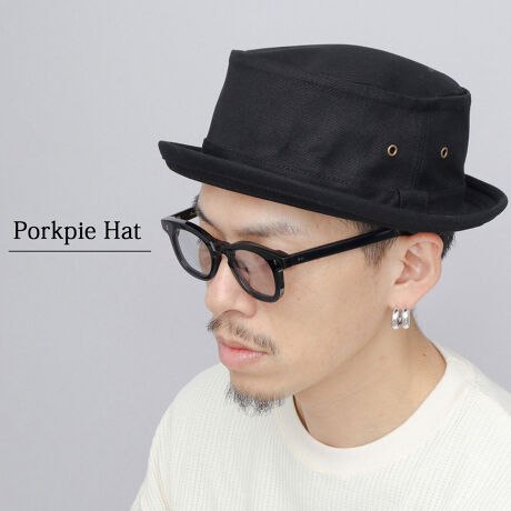 [^:CNT-014]VGbgAfފɍSgTHE |[NpCnbghCMX̗u|[NpCvɌڂĂ邱ƂꂽÕ|[NpCnbgB~`ŃgbvȃNEɁAM̌̂悤ɏɂȂu킹VGbgBfނɂ́AJWAԂ̃LoXƃfjn2p^[pӁBVvŃx[VbNȃfUCłȂAJWAɂ킹₷ATbƔ邾ŁAl̂ȂꊴoĂ܂BJWASʂɂ͂ALC߃X^ĆhOhgh̃Xg[gnANVJȃR[fȂǕL}b`Ă܂BPoint 01~`ŃgbvȃNEɁAM̌̂悤ɏƂȂu킹VGbg̃|[NpCnbgBPoint 02R[fBl[gɍ킹đIׂA2fނpӁBLoXŃ^tȕ͋C̃LoXfށBgޒɓ݁AoNωy݂܂Bfj悢݂łƂ̏㎿ȃfjfށBRbglAgޒɓ݁AFȂǂ̌oNωy߂̂fj̖́BPoint 03ʂ͍אgł茩AɌđȉ~`̃NEBɌčL炸AVGbgɁBPoint 04u͂肵Ă̂ɁANE͏_炩߁AƂĂSnǂAAƊvXBPoint 05nɂ́Aڂׂ̍bVngpAɂAKȔSnɁBNETCh̃ngŒʋCmہBXq̔M܂hAɗD݌vBPoint 06Xxi~߁jɔzuAʃt@Xi[AWX^[ŁALTCY̒߂\BPoint 07[߂ɔŜSnBpԃACeł|[NpCnbǵAtāEH~̋G߂킸gāAl̃JWAX^C⃔Be[WX^CAXg[gȂǂƂQINE̐cnďȂĂ̂ŁA_炩A悢tBbgŔ܂BVcWPbgȂǁAVbNŃNVJȍ킹ɂ͂AoXNVcȂǃ}nR[fAXEFbgȂǂ̕ĩJWAR[f̃ANZgɂ߁IĩR[fɍ킹邾łꊴUP邱ƊԈႢȂłB܂nbgC킸ɃJWAɎ₷̂|CgTCYt[TCYiTCY߃AWX^[tj/@F58.5cm/΁F3.0cm/ F9.0cm/fށ100/Y