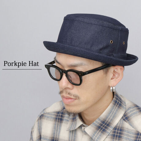 [^:CNT-014]VGbgAfފɍSgTHE |[NpCnbghCMX̗u|[NpCvɌڂĂ邱ƂꂽÕ|[NpCnbgB~`ŃgbvȃNEɁAM̌̂悤ɏɂȂu킹VGbgBfނɂ́AJWAԂ̃LoXƃfjn2p^[pӁBVvŃx[VbNȃfUCłȂAJWAɂ킹₷ATbƔ邾ŁAl̂ȂꊴoĂ܂BJWASʂɂ͂ALC߃X^ĆhOhgh̃Xg[gnANVJȃR[fȂǕL}b`Ă܂BPoint 01~`ŃgbvȃNEɁAM̌̂悤ɏƂȂu킹VGbg̃|[NpCnbgBPoint 02R[fBl[gɍ킹đIׂA2fނpӁBLoXŃ^tȕ͋C̃LoXfށBgޒɓ݁AoNωy݂܂Bfj悢݂łƂ̏㎿ȃfjfށBRbglAgޒɓ݁AFȂǂ̌oNωy߂̂fj̖́BPoint 03ʂ͍אgł茩AɌđȉ~`̃NEBɌčL炸AVGbgɁBPoint 04u͂肵Ă̂ɁANE͏_炩߁AƂĂSnǂAAƊvXBPoint 05nɂ́Aڂׂ̍bVngpAɂAKȔSnɁBNETCh̃ngŒʋCmہBXq̔M܂hAɗD݌vBPoint 06Xxi~߁jɔzuAʃt@Xi[AWX^[ŁALTCY̒߂\BPoint 07[߂ɔŜSnBpԃACeł|[NpCnbǵAtāEH~̋G߂킸gāAl̃JWAX^C⃔Be[WX^CAXg[gȂǂƂQINE̐cnďȂĂ̂ŁA_炩A悢tBbgŔ܂BVcWPbgȂǁAVbNŃNVJȍ킹ɂ͂AoXNVcȂǃ}nR[fAXEFbgȂǂ̕ĩJWAR[f̃ANZgɂ߁IĩR[fɍ킹邾łꊴUP邱ƊԈႢȂłB܂nbgC킸ɃJWAɎ₷̂|CgTCYt[TCYiTCY߃AWX^[tj/@F58.5cm/΁F3.0cm/ F9.0cm/fށ100/Y