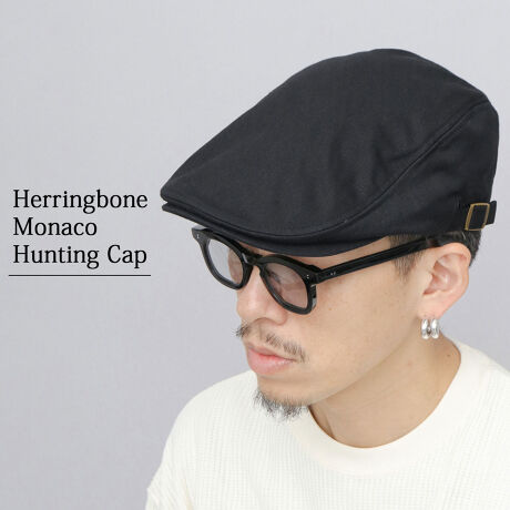 [^:CNT-017]n`OS҂₷X^COɓރw{n`On`O̒łłԓIȃfUC̃iRn`OB_炩Ai`ȕ̃Rbgw{[D萶ngpAD_炩ȔSnBVvŃx[VbNȃfUCȂARbg100̐ngpĂ̂ŁAJWAɂ킹₷ATbƔ邾ŁAl̂ȂꊴoĂ܂BƂG̗n⋤ñAWX^[xgȂǁAVvȂו܂łS肪fUCBGߖ킸AI[V[Yg₷AAEghAV[͂A̂o|ʋ΁EʊwȂǂ̃^E[XɂALV[Ɋ􂷂ACeBPoint 01ʓIŒ߂̃gbvɁA悭̂cõiRn`OBPoint 02\nɂ́AI[V[Y₷Rbg100̃w{DngpB_炩i`ȕƁAփ{L̐D͗l|CgB悢݂A^tɎg܂BPoint 03̗ʂɂ́AANZgɃ`FbNngpBƂGŏɂAKȔSnBPoint 04TChɎtAXibvtAWX^[ŃTCY߂\BxgɋngpVvfUCBAeB[NS[h̃p[cANZgɁBPoint 05􂢉\ȃEHbVudlByɐ􂦂̂|CgBPoint 06[߂̍ňŜSnBpJWAȕ̃RbgfނȂAîDnȂ̂ŁALX^COɓ݂ǂAʔNC˂ȂĝłB悭̂coɕʓIŒ߂̃gbvfUCŁArINł₷VGbgƎv܂B[߂̍Ȃ̂ŁASSnǂłBn`ÓAjɒړx㏸̃ghACełBӊOƃJWASʂɍ킹₷̂Ő񒧐킵Ă݂ĉITCYt[TCYiTCY߃AWX^[tj/@F58.5cm/΁F6.0cm/F9.0cm/fށ100/Y