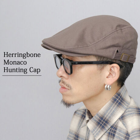 [^:CNT-017]n`OS҂₷X^COɓރw{n`On`O̒łłԓIȃfUC̃iRn`OB_炩Ai`ȕ̃Rbgw{[D萶ngpAD_炩ȔSnBVvŃx[VbNȃfUCȂARbg100̐ngpĂ̂ŁAJWAɂ킹₷ATbƔ邾ŁAl̂ȂꊴoĂ܂BƂG̗n⋤ñAWX^[xgȂǁAVvȂו܂łS肪fUCBGߖ킸AI[V[Yg₷AAEghAV[͂A̂o|ʋ΁EʊwȂǂ̃^E[XɂALV[Ɋ􂷂ACeBPoint 01ʓIŒ߂̃gbvɁA悭̂cõiRn`OBPoint 02\nɂ́AI[V[Y₷Rbg100̃w{DngpB_炩i`ȕƁAփ{L̐D͗l|CgB悢݂A^tɎg܂BPoint 03̗ʂɂ́AANZgɃ`FbNngpBƂGŏɂAKȔSnBPoint 04TChɎtAXibvtAWX^[ŃTCY߂\BxgɋngpVvfUCBAeB[NS[h̃p[cANZgɁBPoint 05􂢉\ȃEHbVudlByɐ􂦂̂|CgBPoint 06[߂̍ňŜSnBpJWAȕ̃RbgfނȂAîDnȂ̂ŁALX^COɓ݂ǂAʔNC˂ȂĝłB悭̂coɕʓIŒ߂̃gbvfUCŁArINł₷VGbgƎv܂B[߂̍Ȃ̂ŁASSnǂłBn`ÓAjɒړx㏸̃ghACełBӊOƃJWASʂɍ킹₷̂Ő񒧐킵Ă݂ĉITCYt[TCYiTCY߃AWX^[tj/@F58.5cm/΁F6.0cm/F9.0cm/fށ100/Y